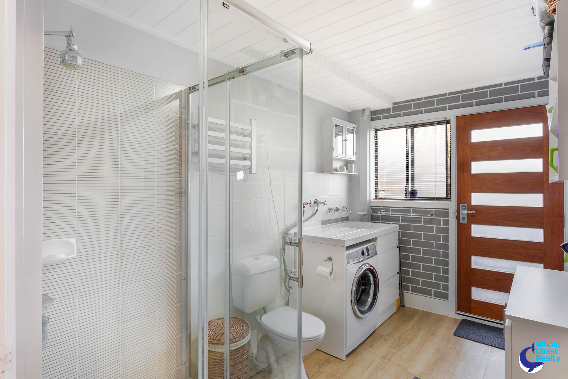 10 TRUNKETABELLA STREET, Potato Point