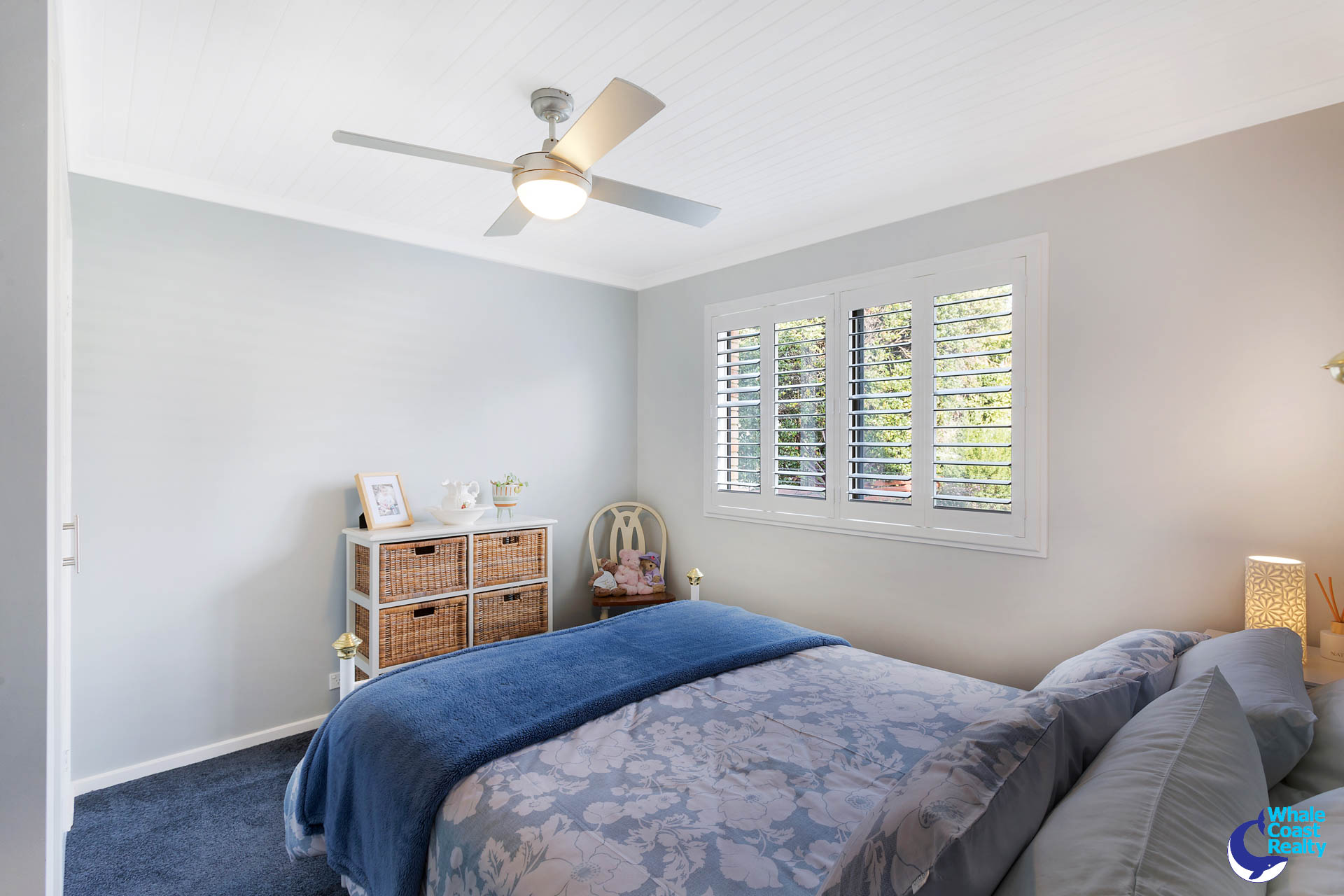 10 TRUNKETABELLA STREET, Potato Point