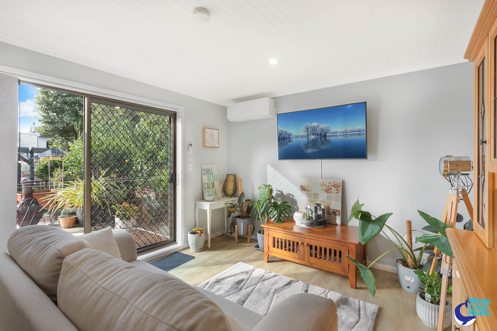 10 TRUNKETABELLA STREET, Potato Point