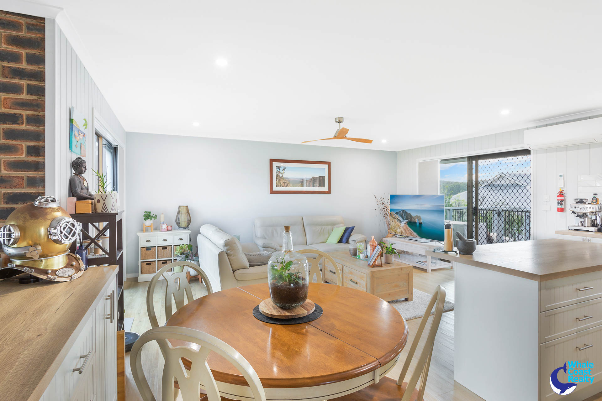 10 TRUNKETABELLA STREET, Potato Point