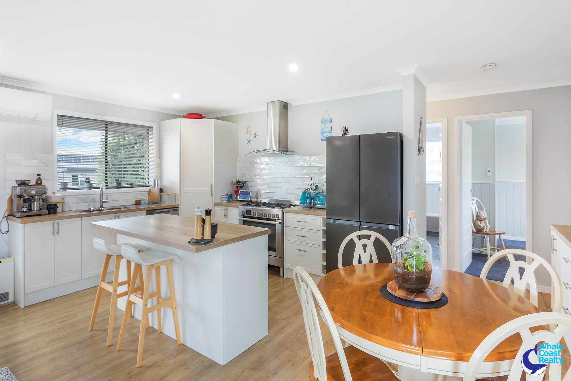 10 TRUNKETABELLA STREET, Potato Point