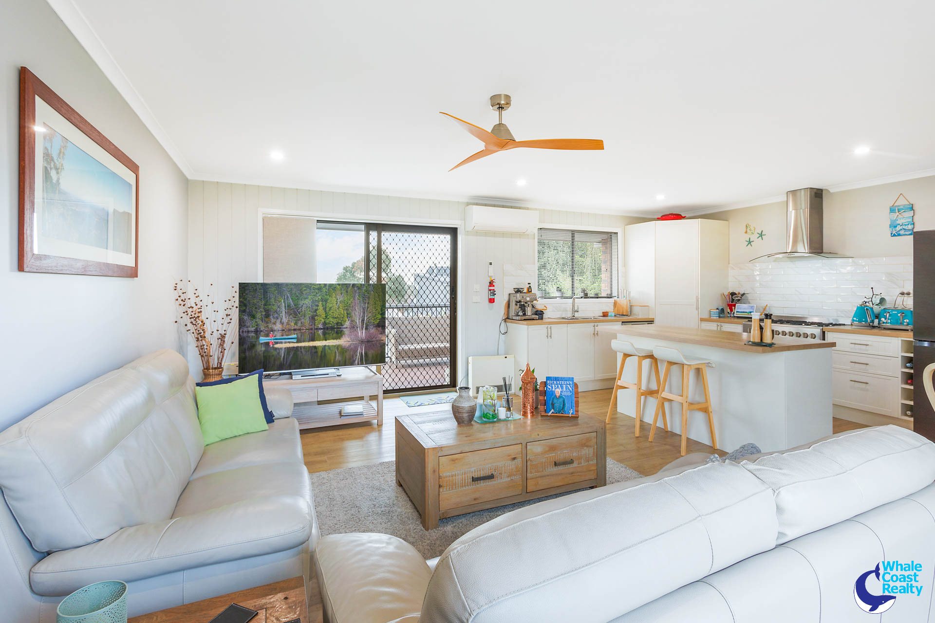 10 TRUNKETABELLA STREET, Potato Point