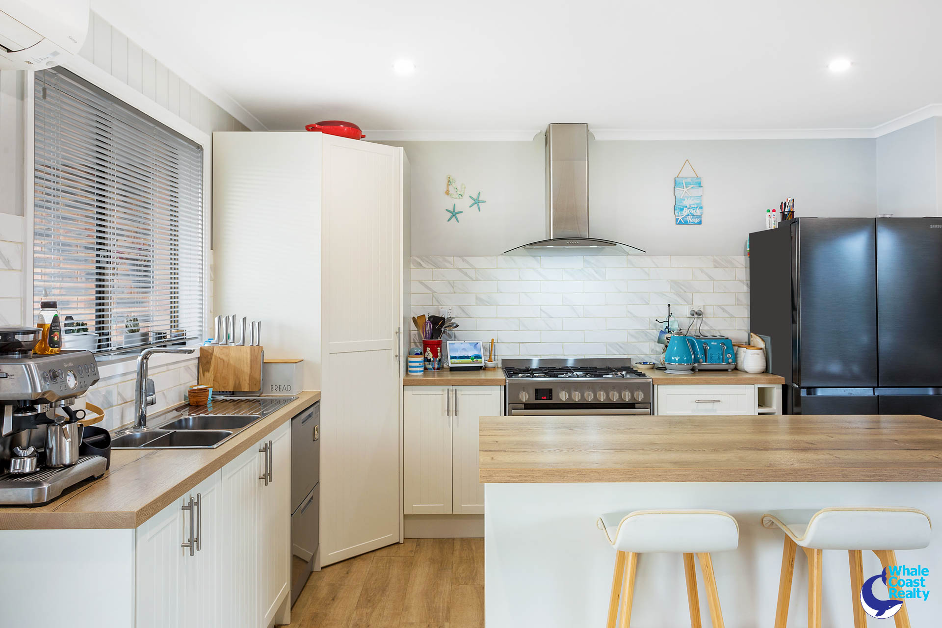 10 TRUNKETABELLA STREET, Potato Point