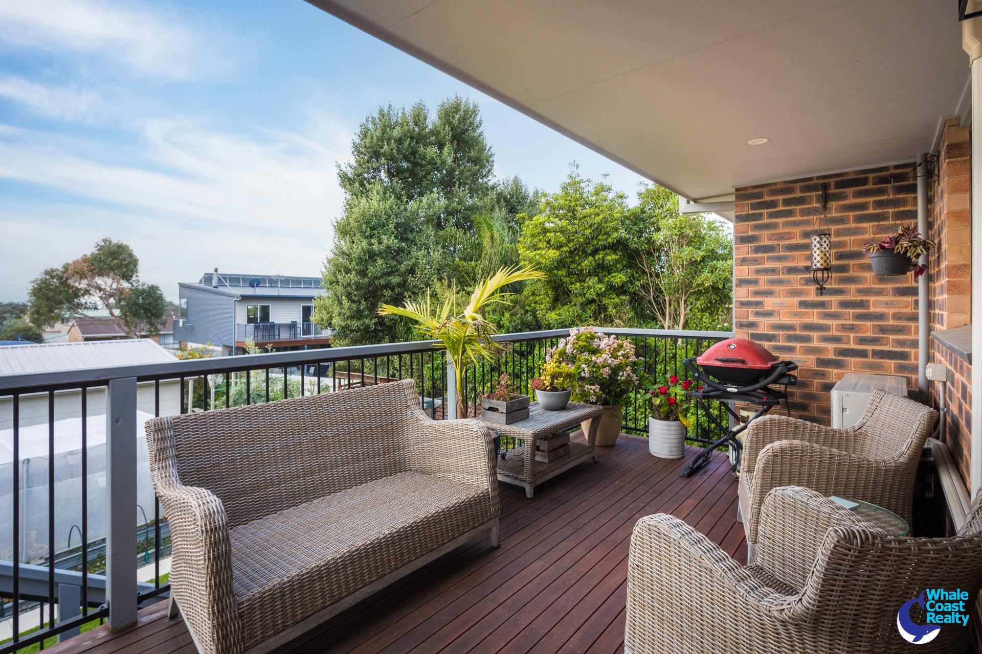 10 TRUNKETABELLA STREET, Potato Point