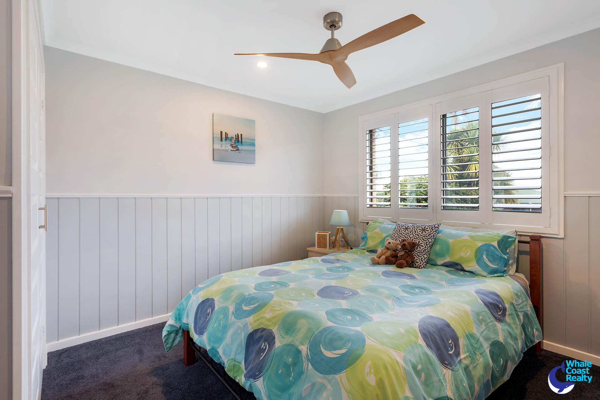 10 TRUNKETABELLA STREET, Potato Point