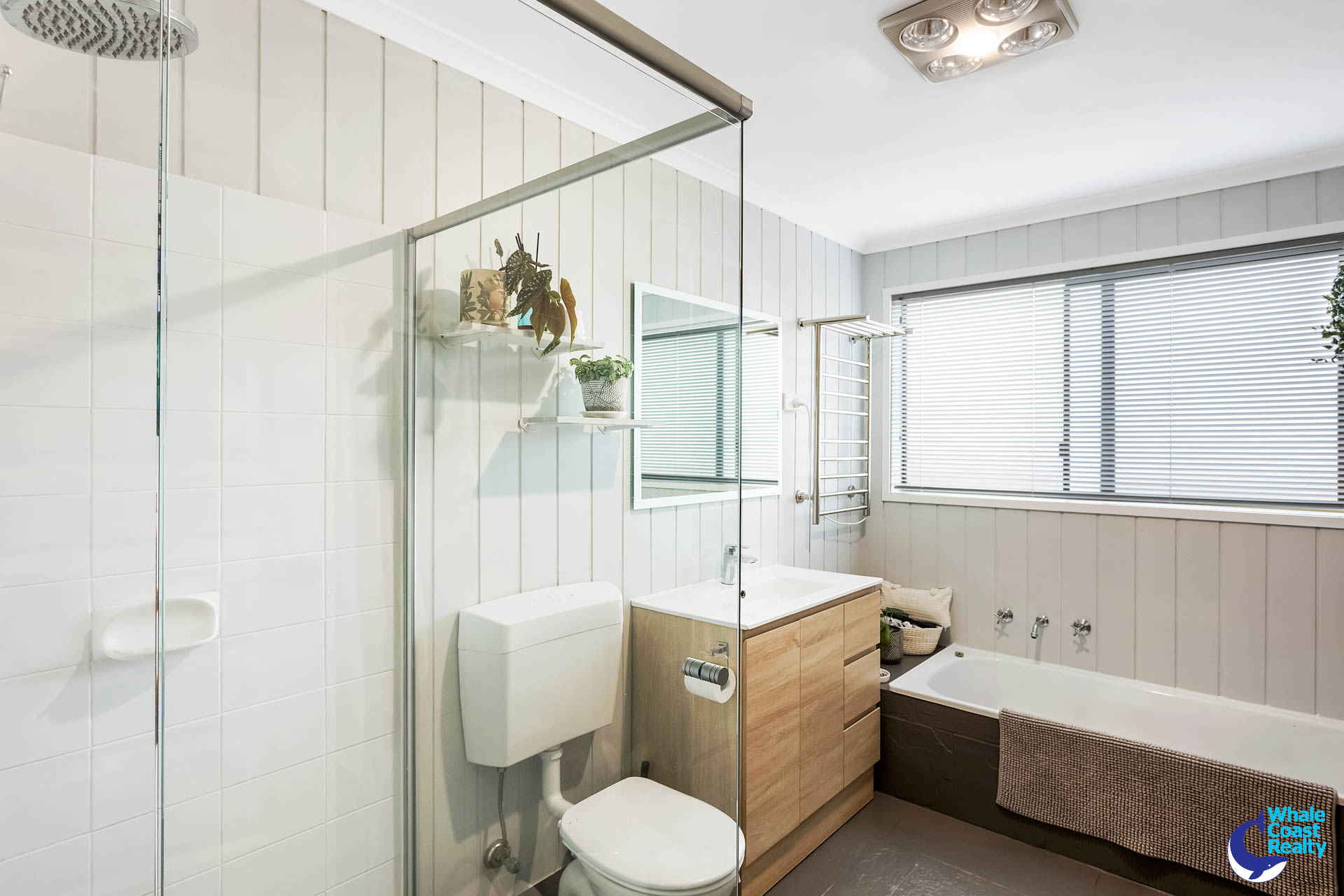 10 TRUNKETABELLA STREET, Potato Point