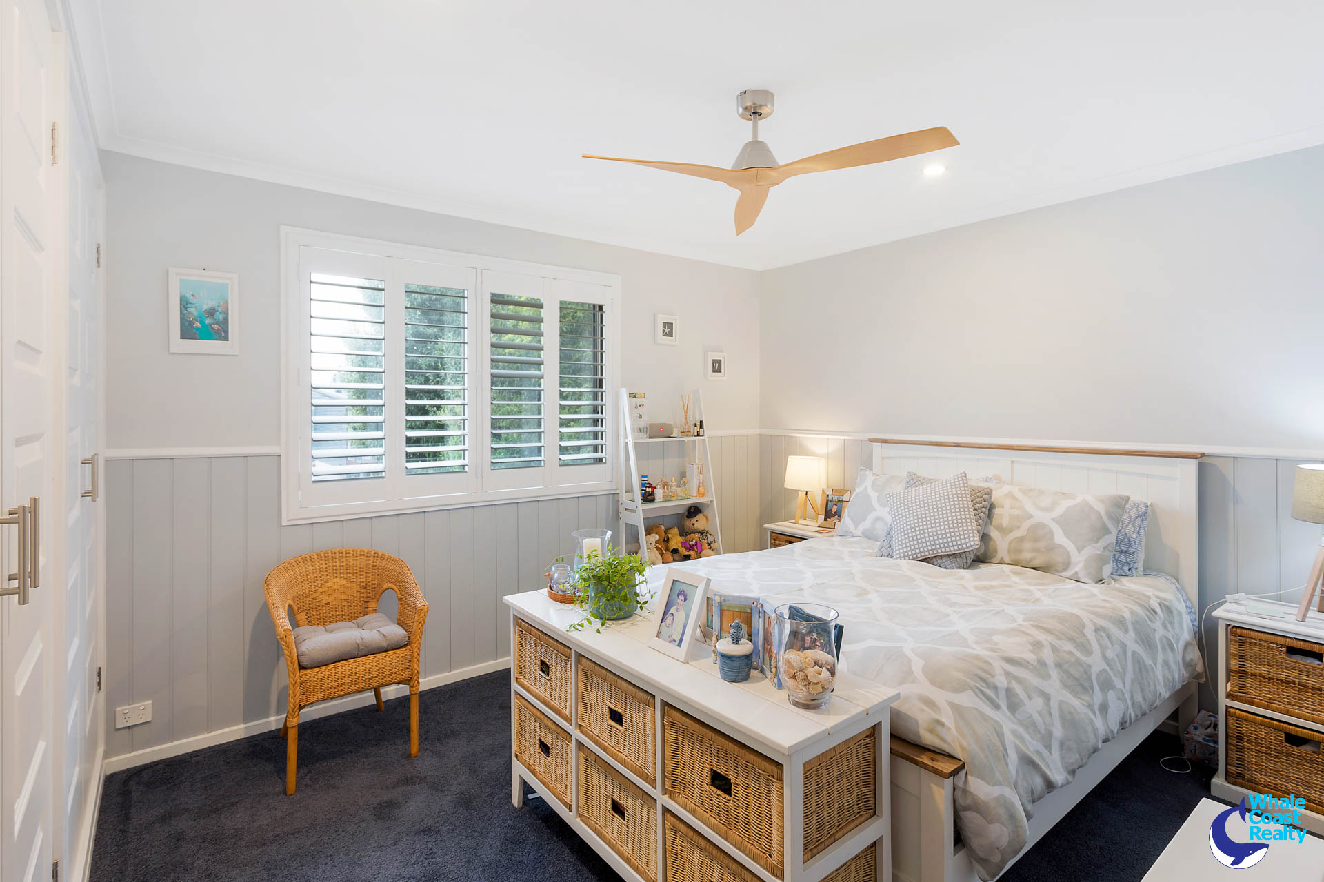 10 TRUNKETABELLA STREET, Potato Point