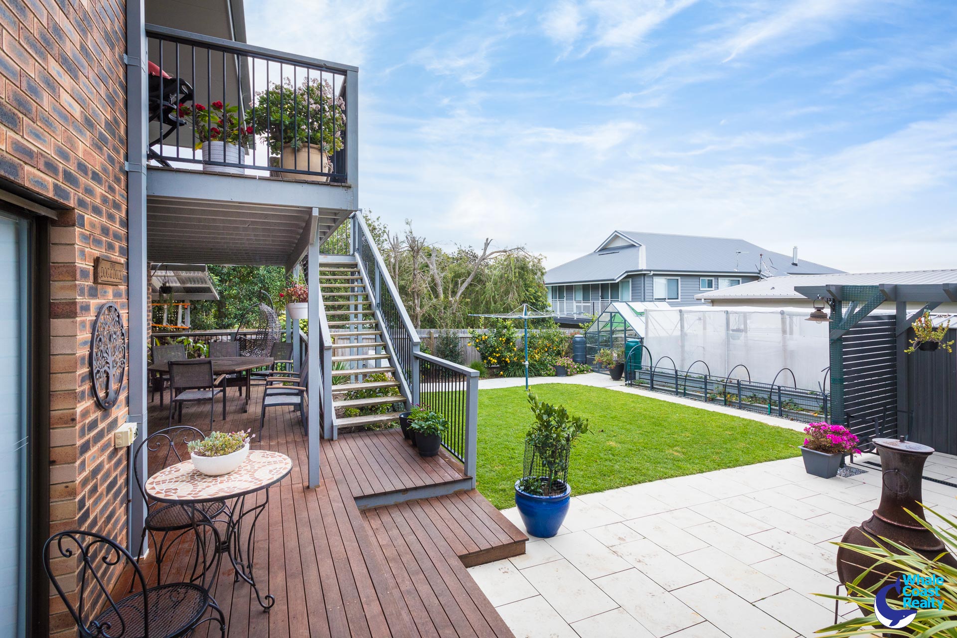 10 TRUNKETABELLA STREET, Potato Point