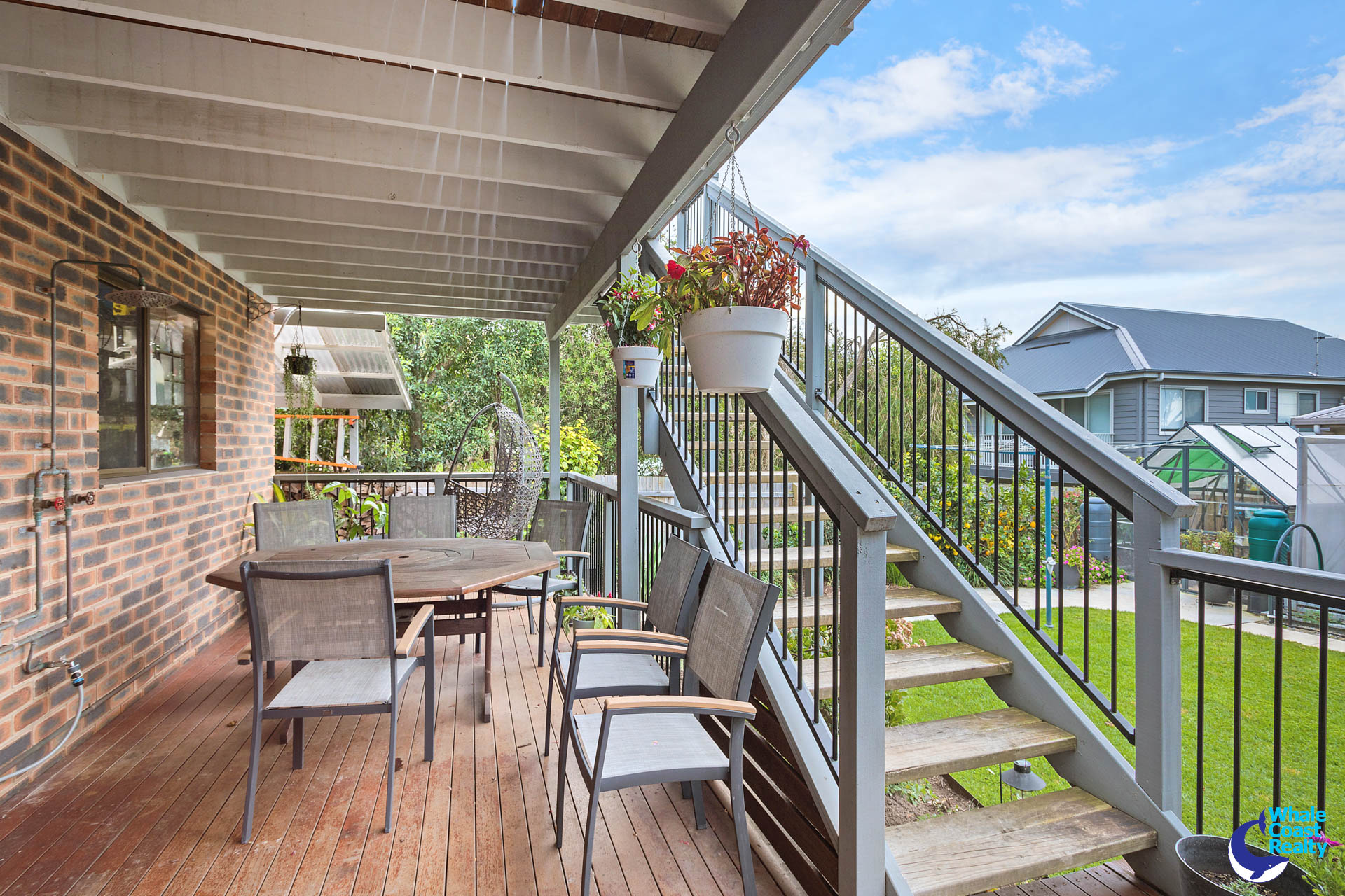 10 TRUNKETABELLA STREET, Potato Point