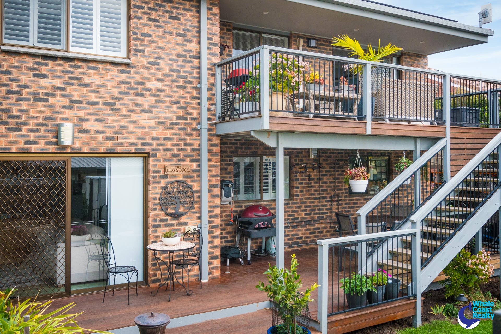 10 TRUNKETABELLA STREET, Potato Point