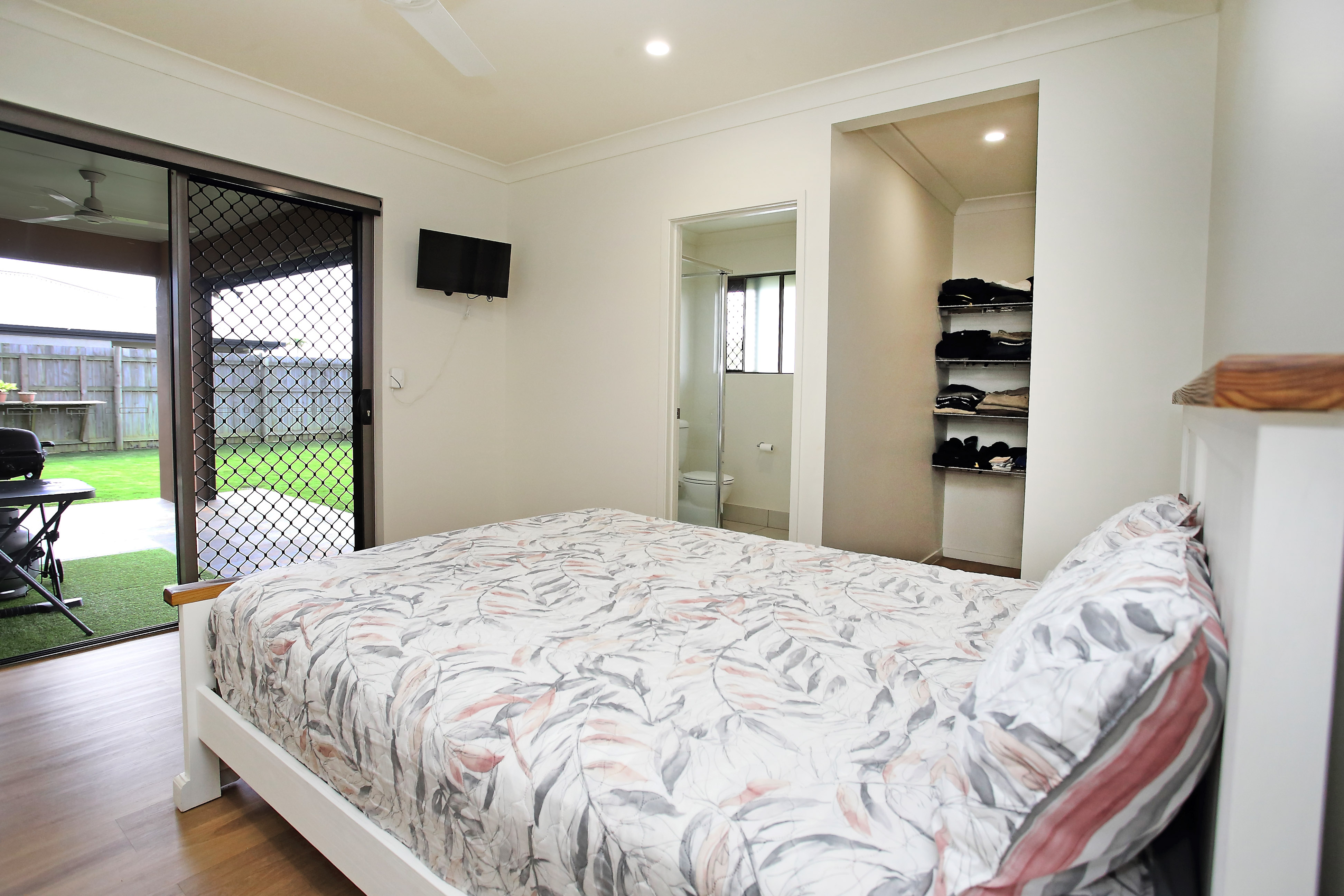 35 Budden Street, Tolga