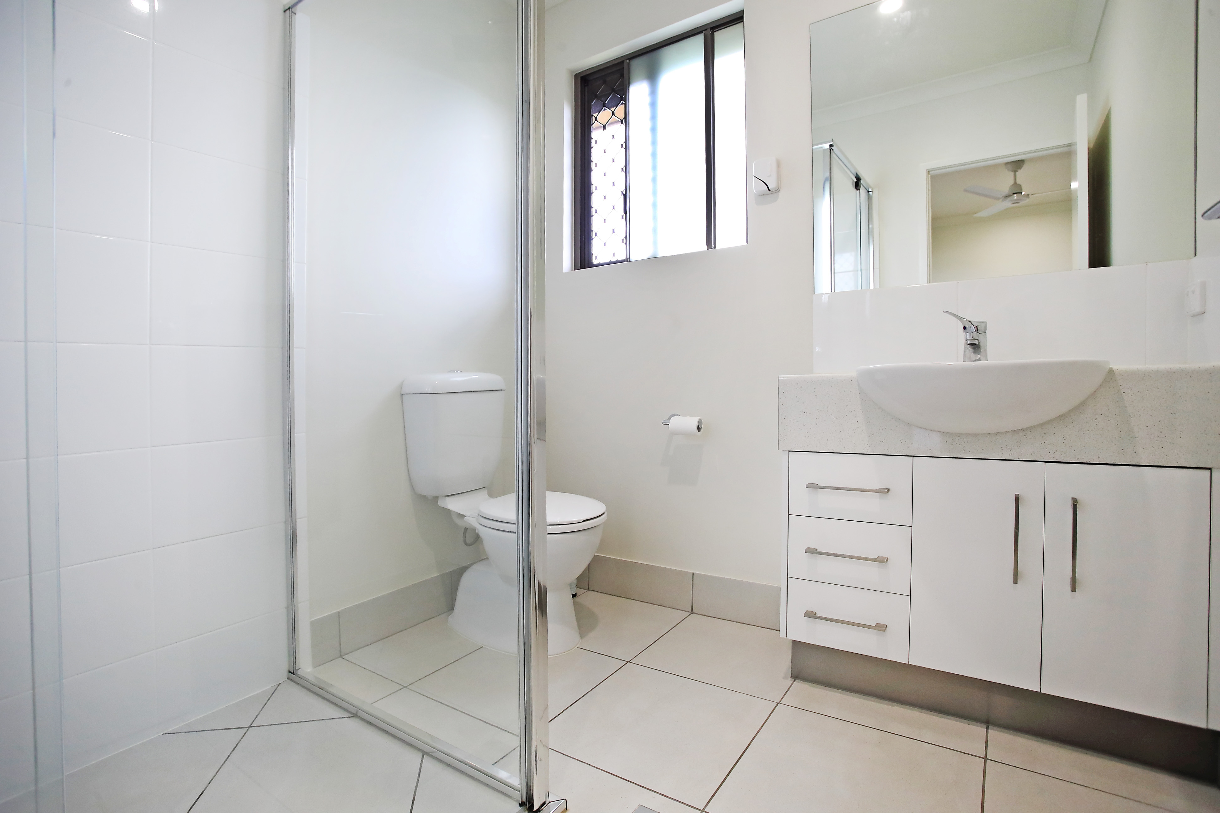 35 Budden Street, Tolga