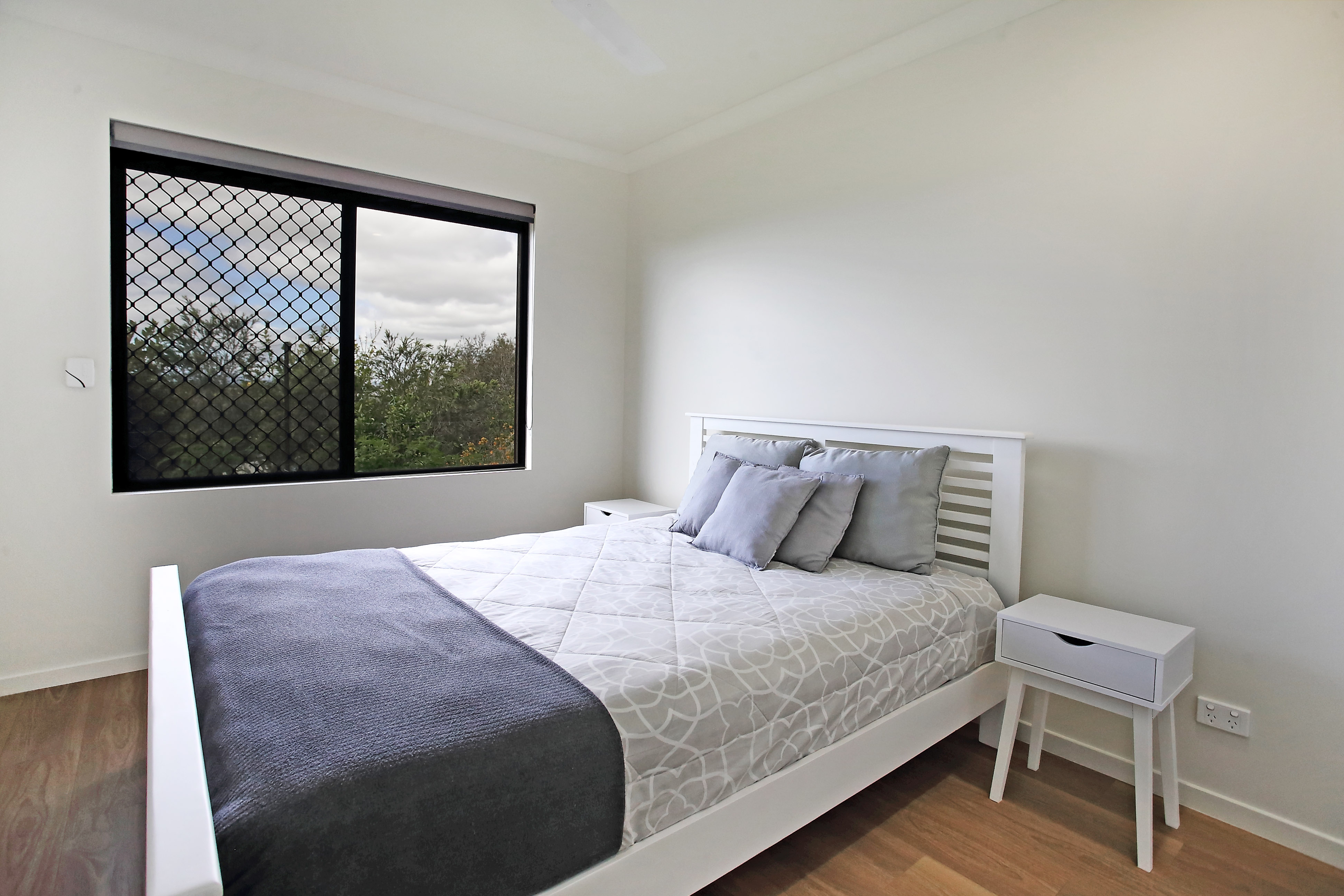 35 Budden Street, Tolga
