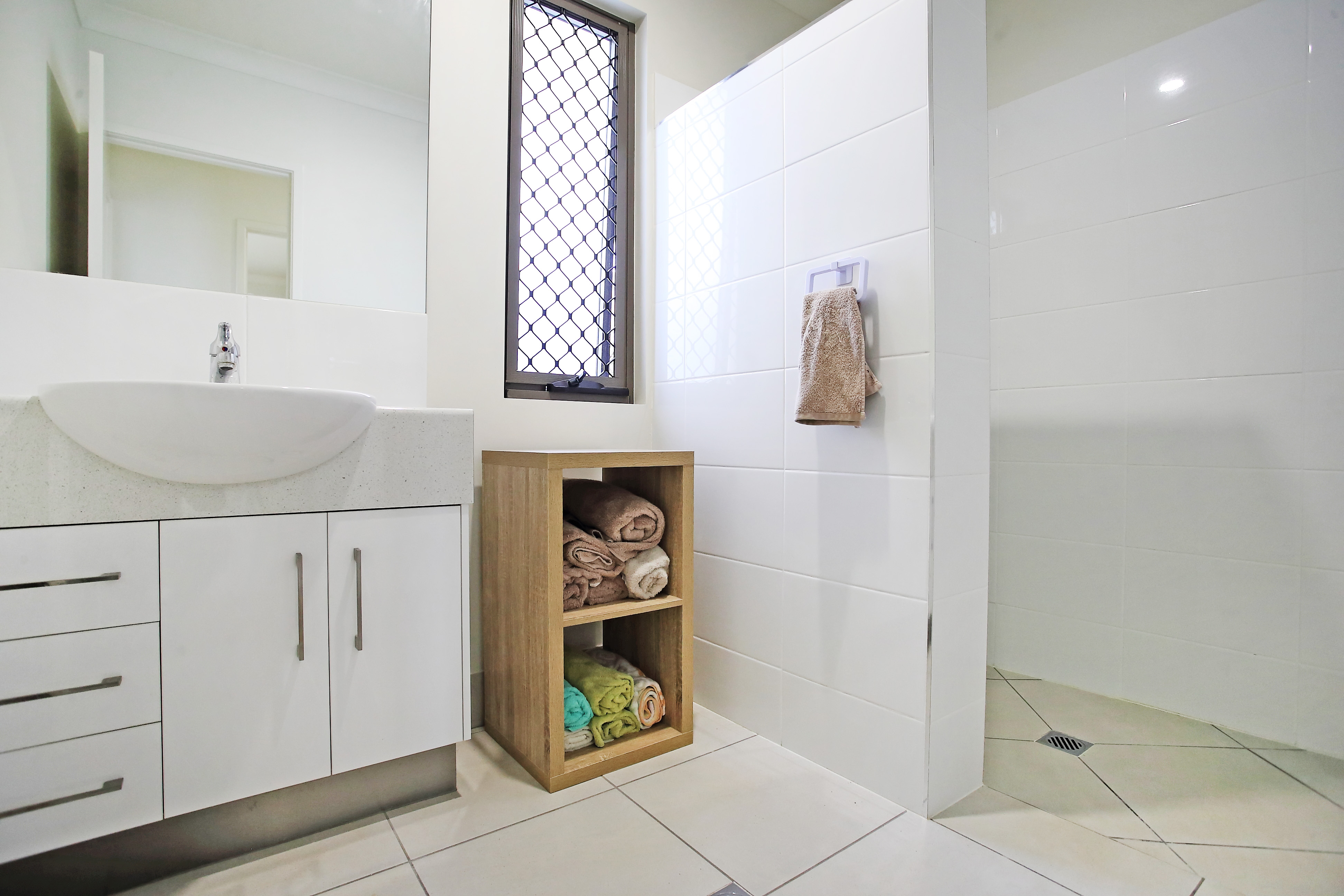 35 Budden Street, Tolga