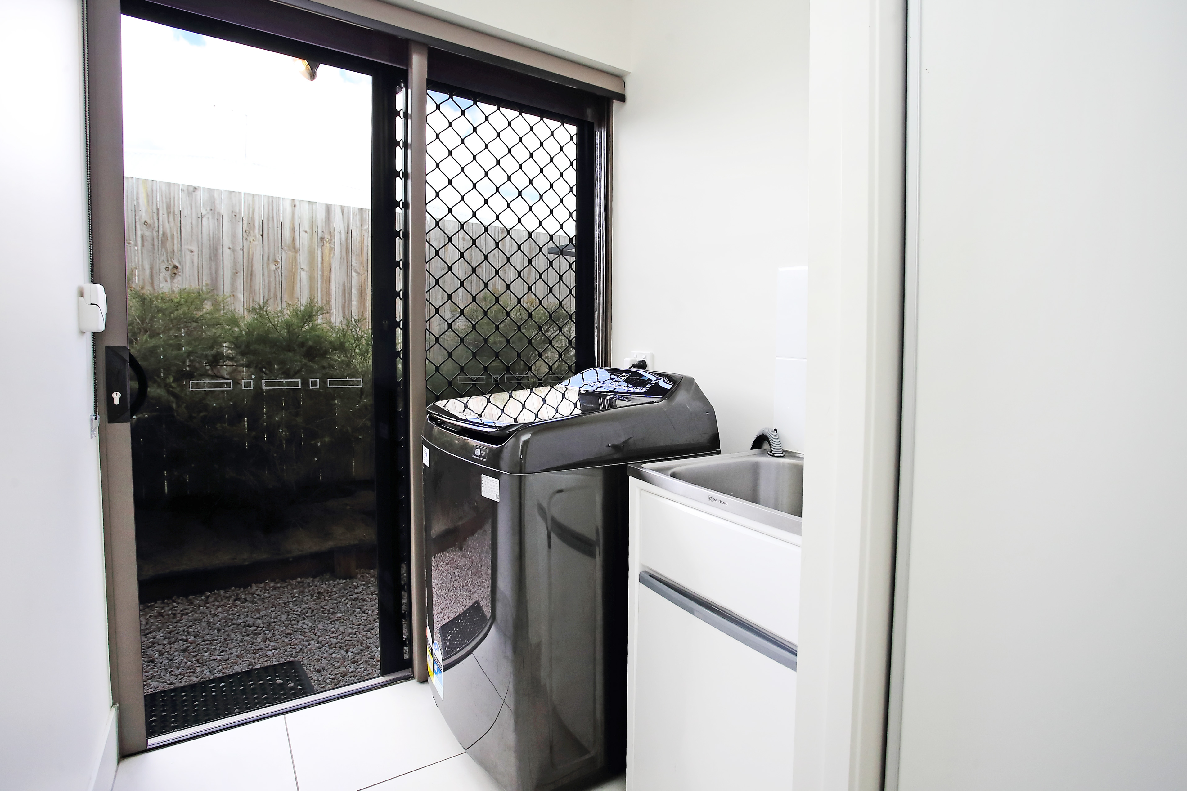 35 Budden Street, Tolga