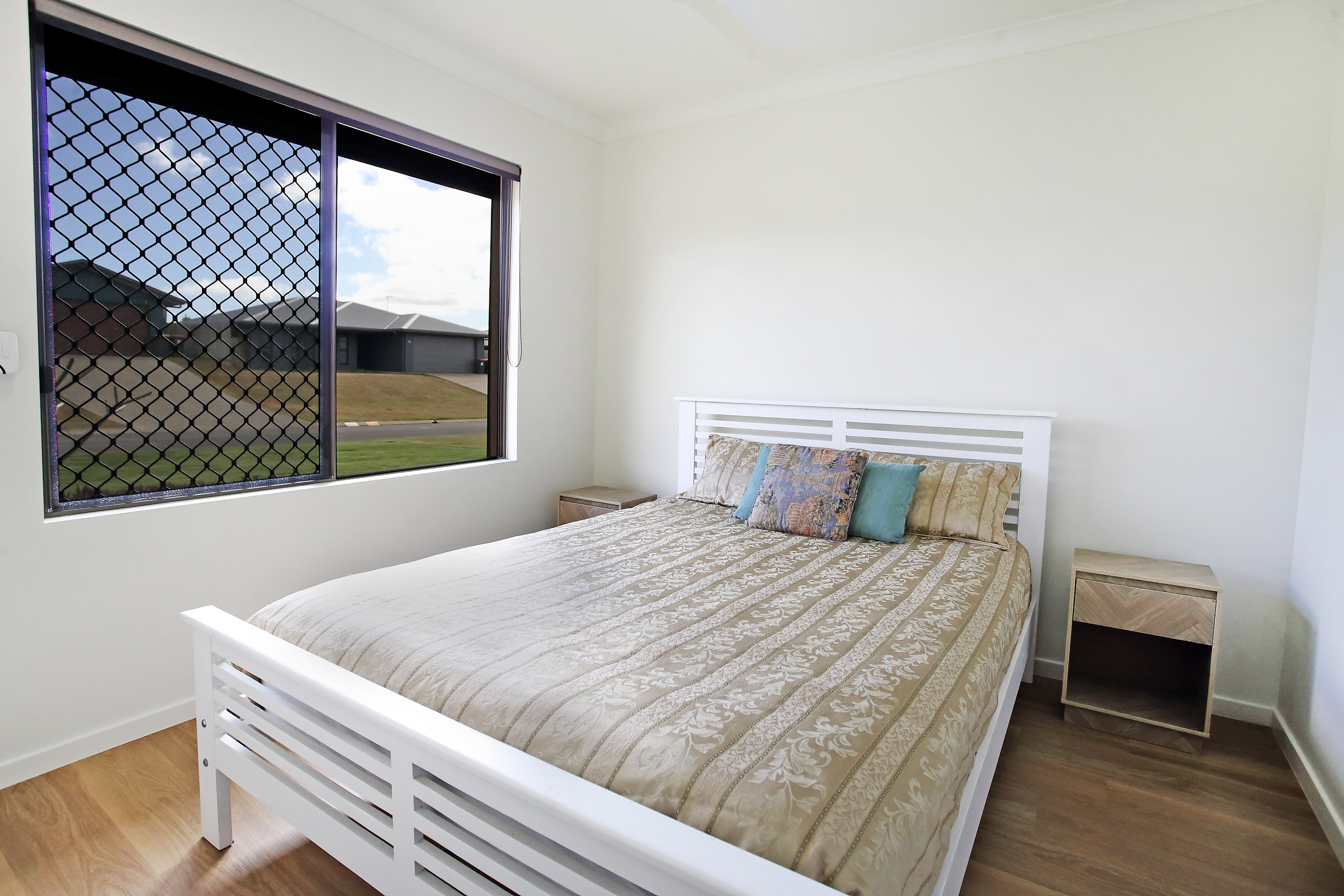 35 Budden Street, Tolga
