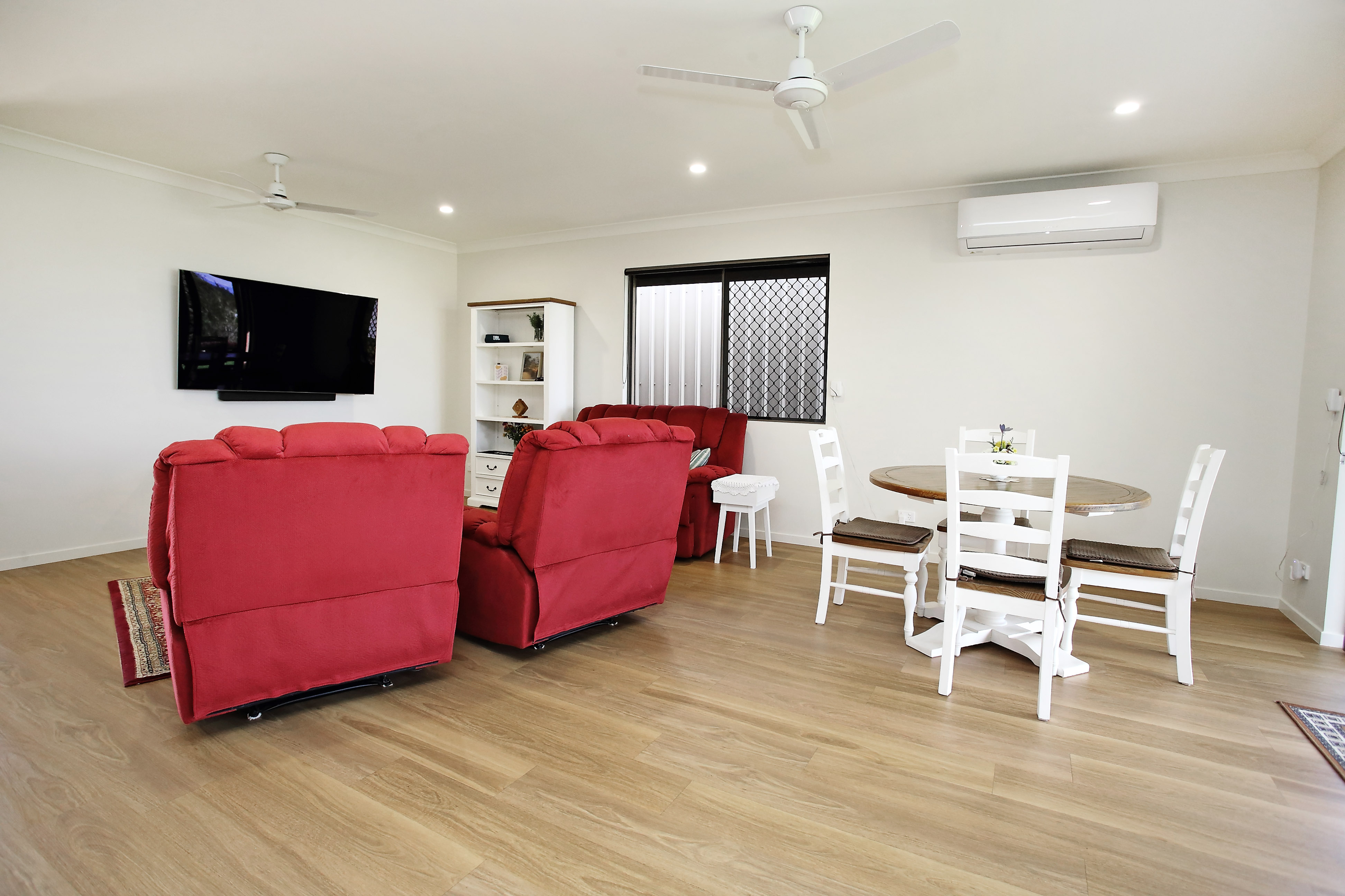 35 Budden Street, Tolga