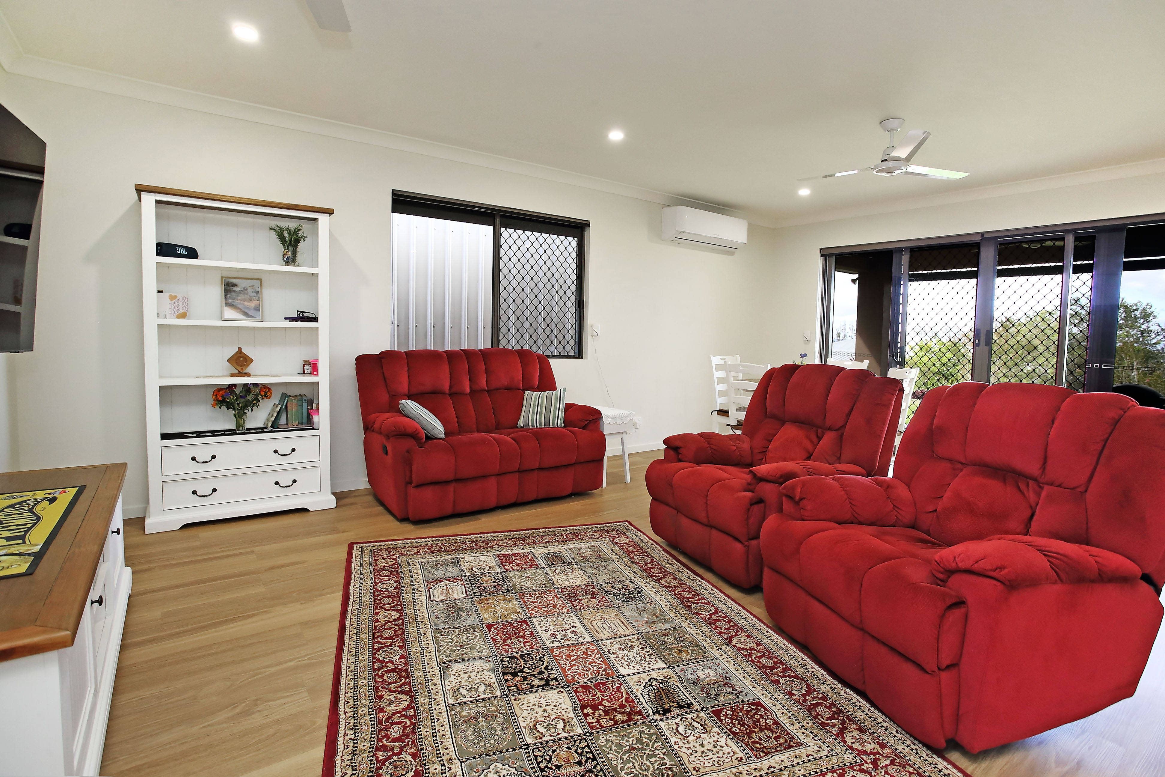 35 Budden Street, Tolga