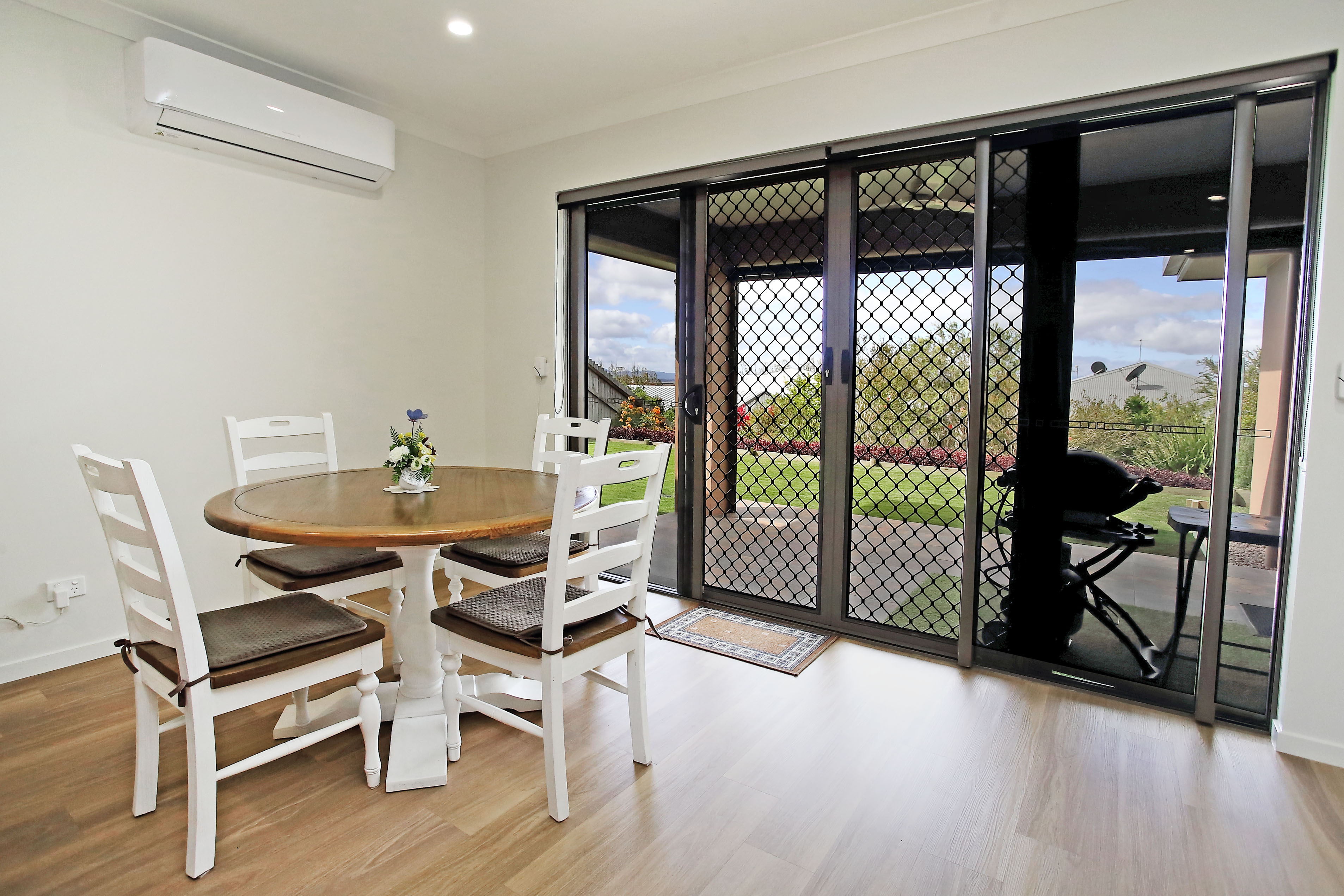 35 Budden Street, Tolga