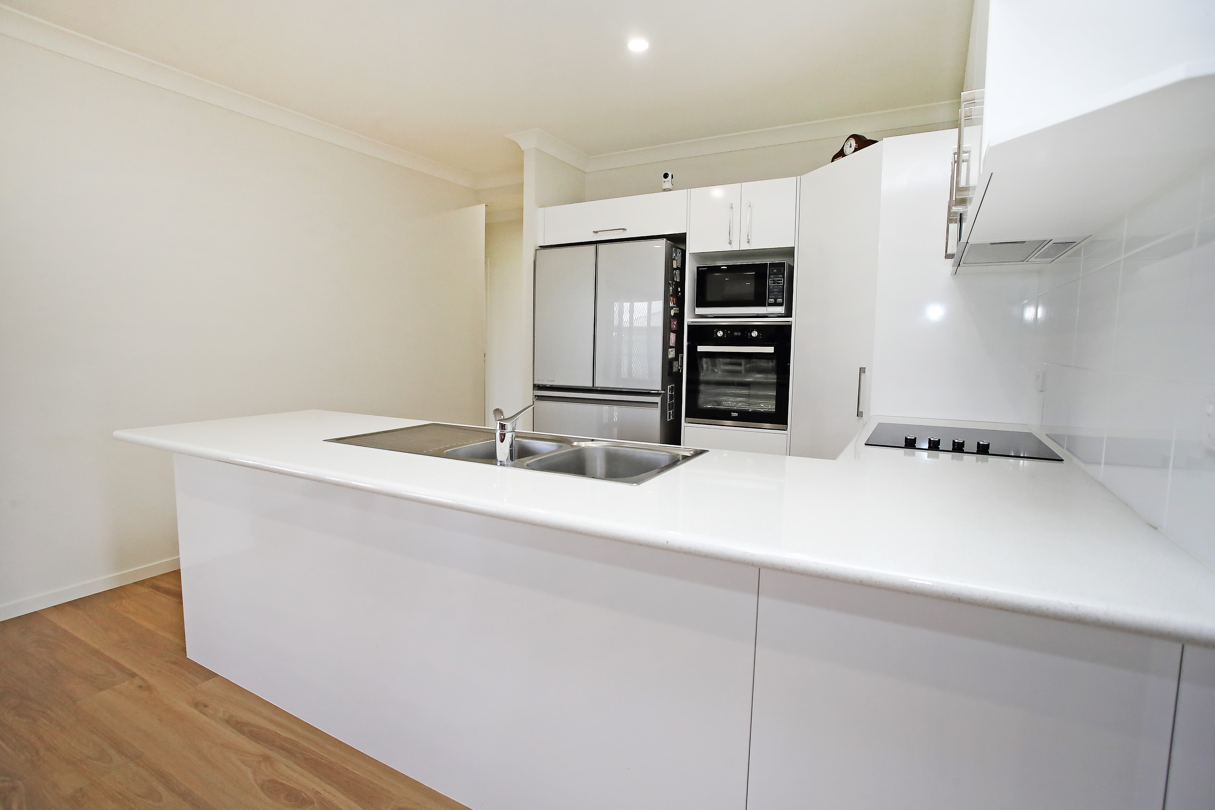 35 Budden Street, Tolga
