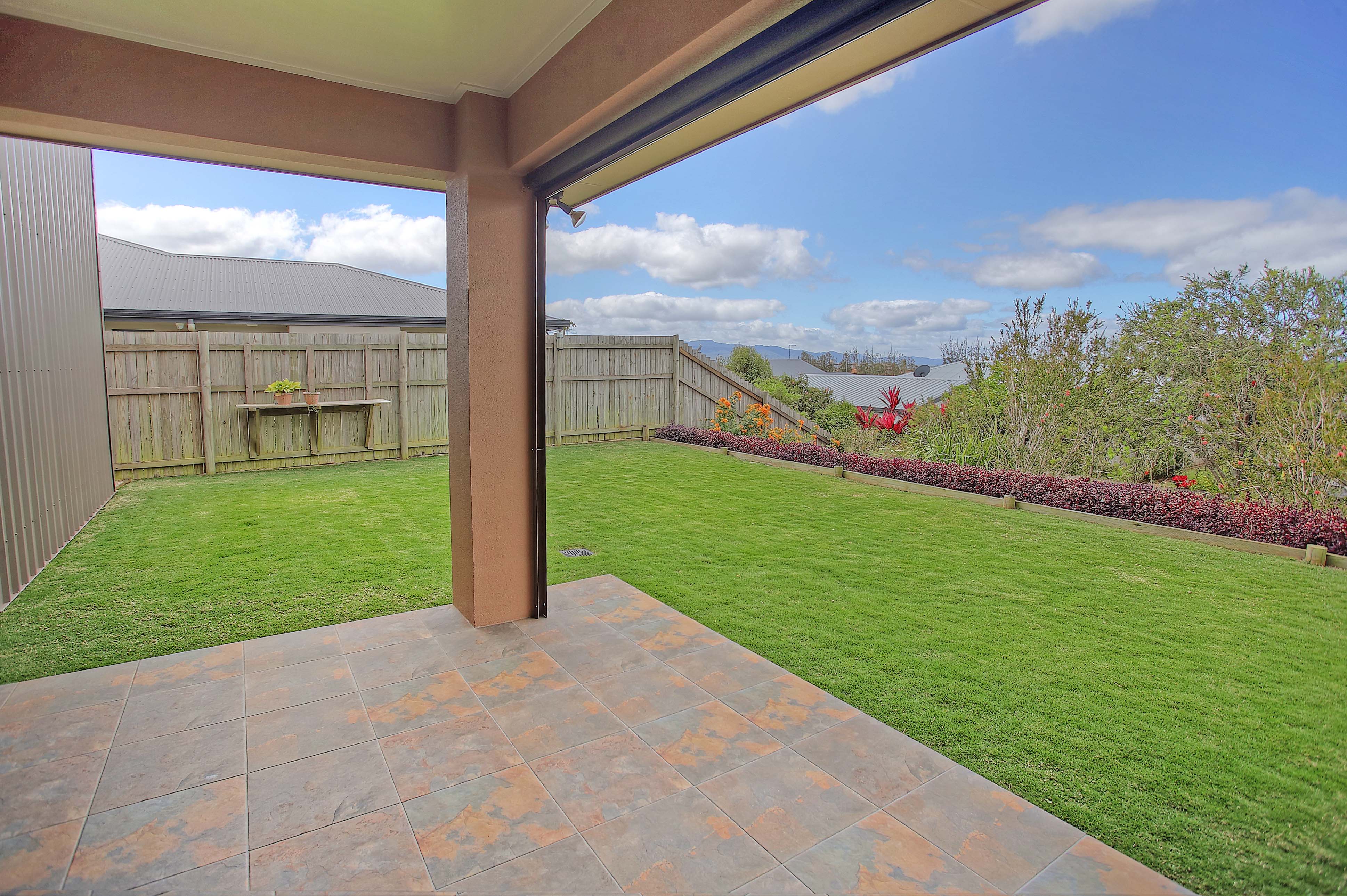 35 Budden Street, Tolga