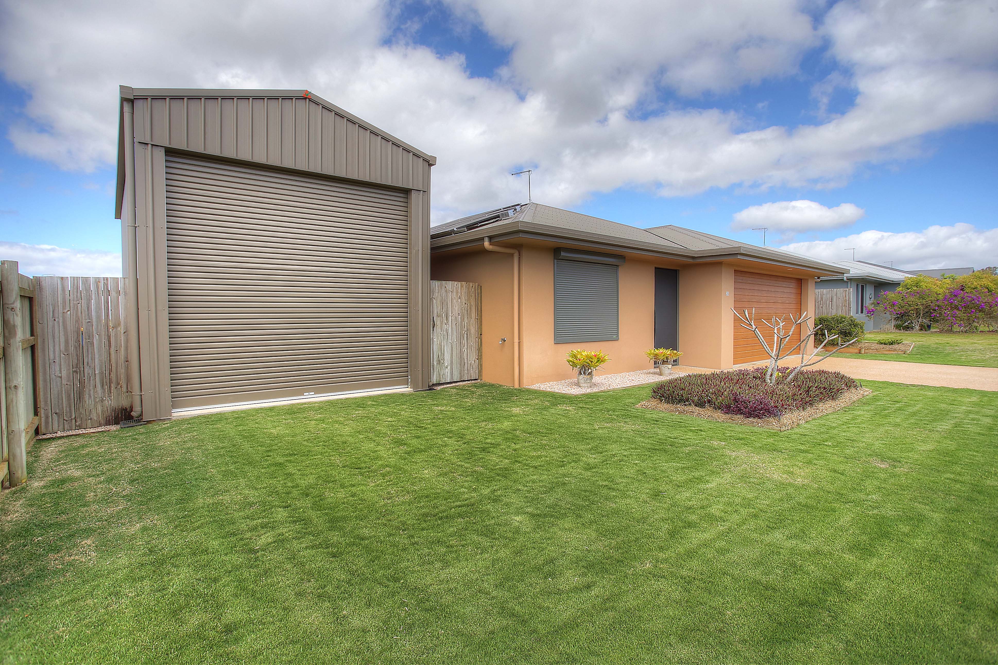 35 Budden Street, Tolga