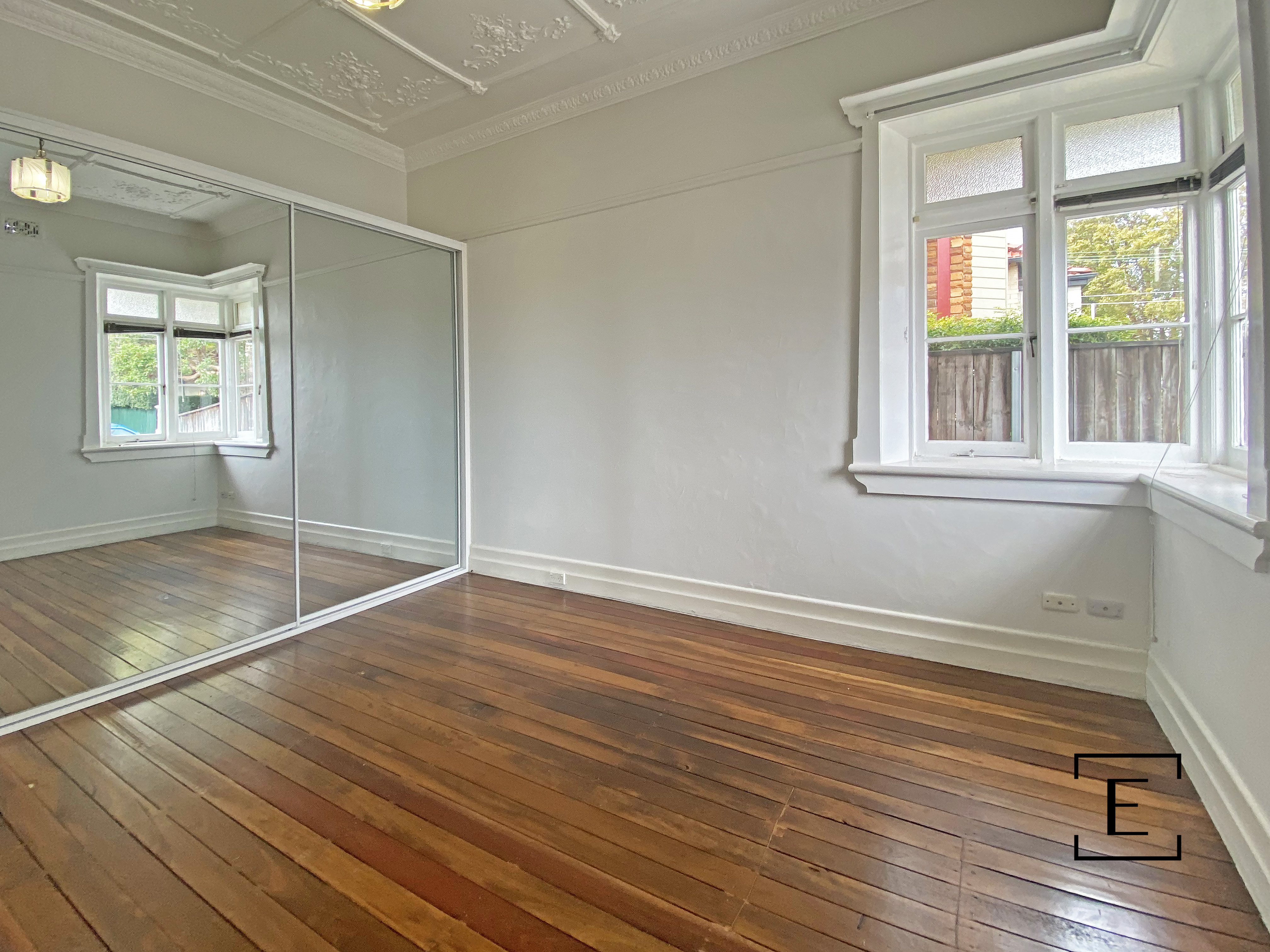 56 Gipps Street, Drummoyne