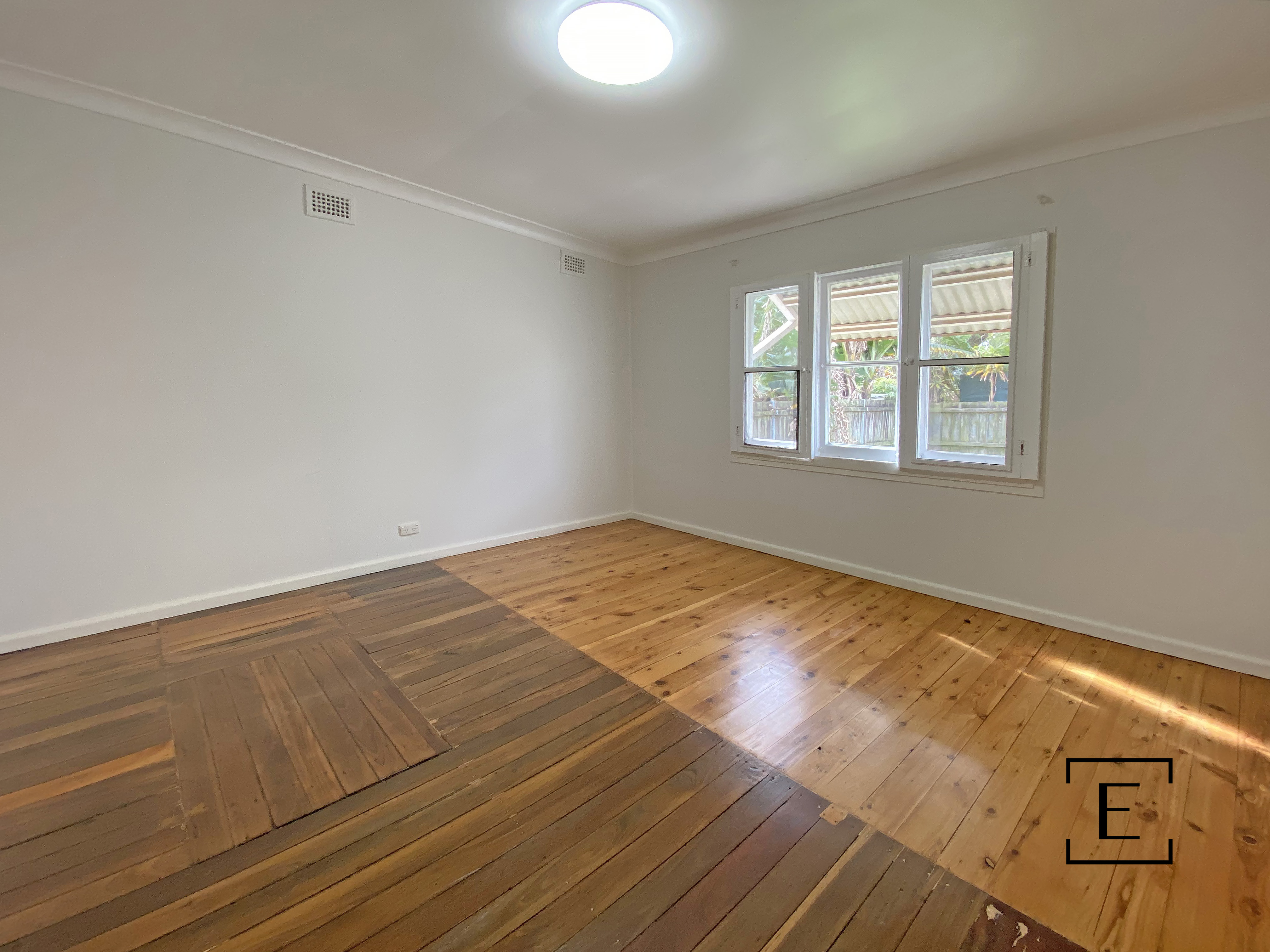 56 Gipps Street, Drummoyne