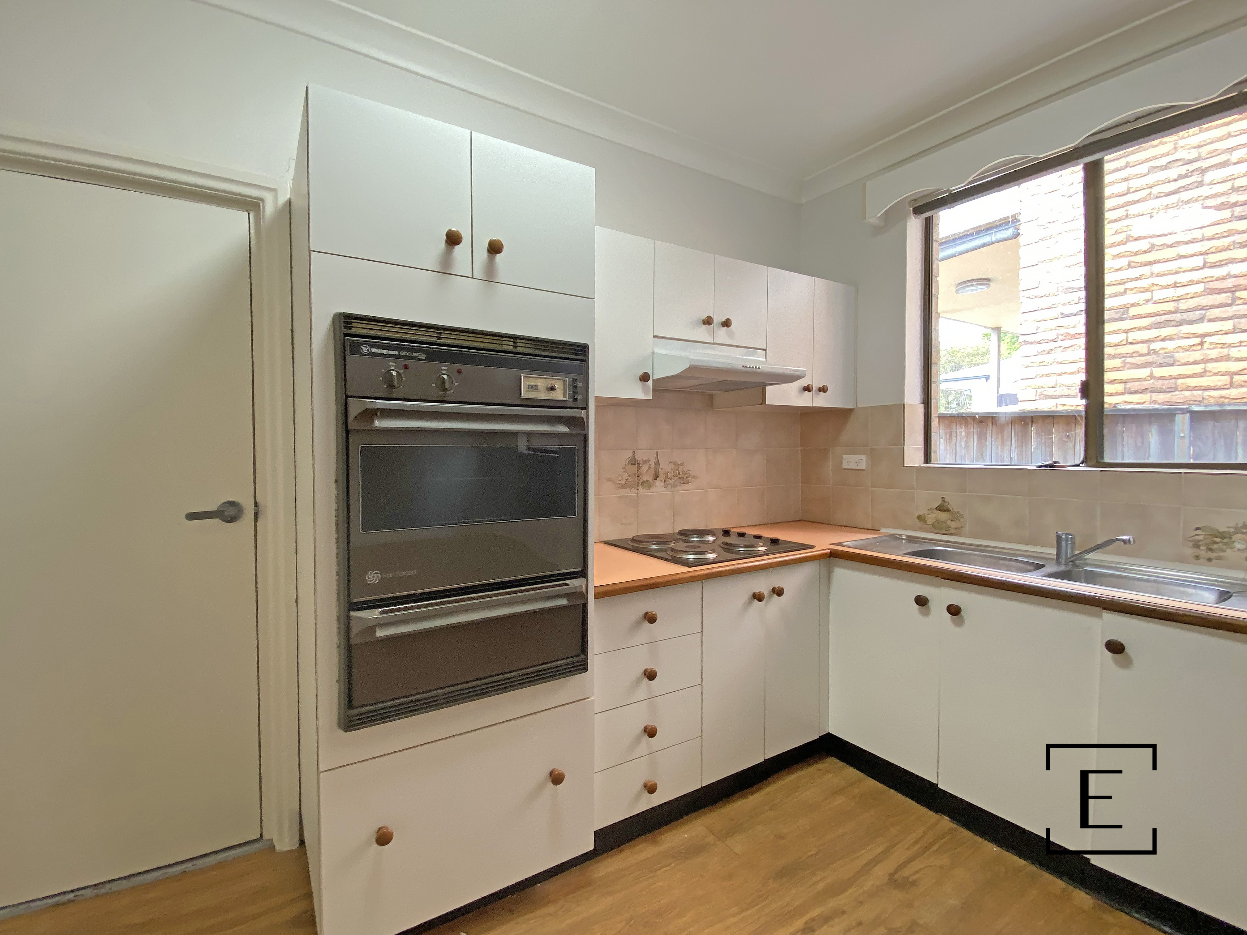 56 Gipps Street, Drummoyne