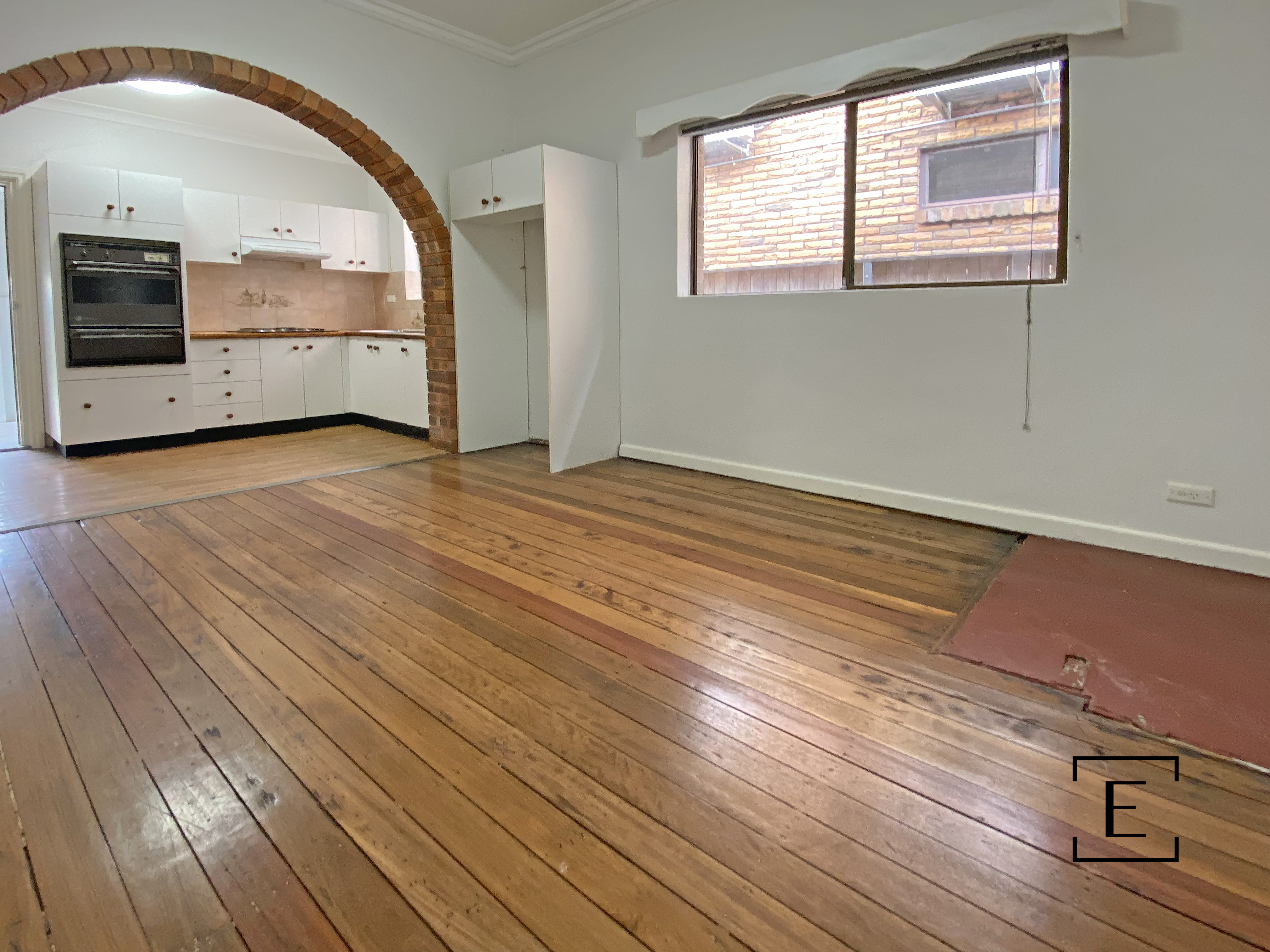 56 Gipps Street, Drummoyne