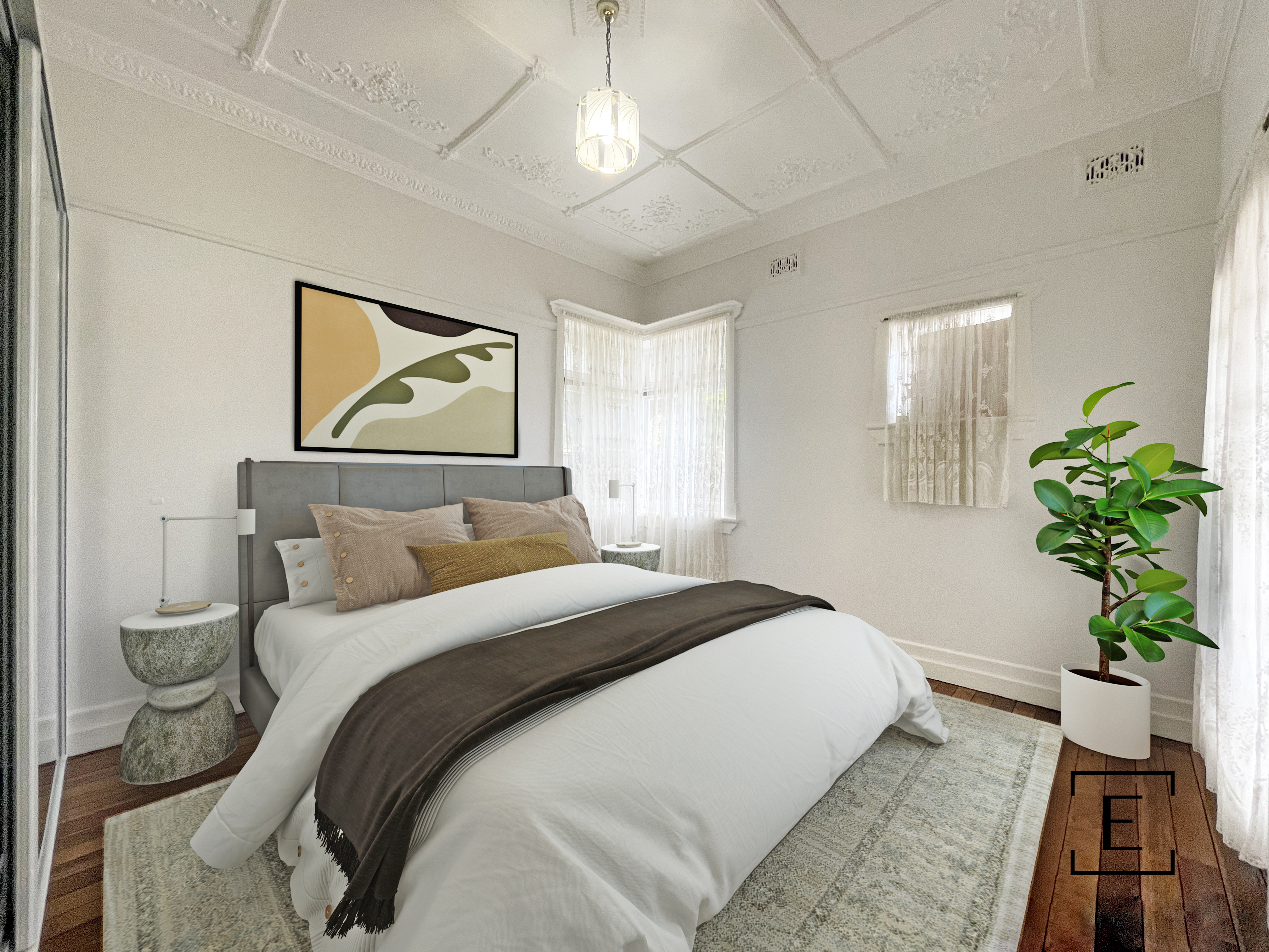 56 Gipps Street, Drummoyne