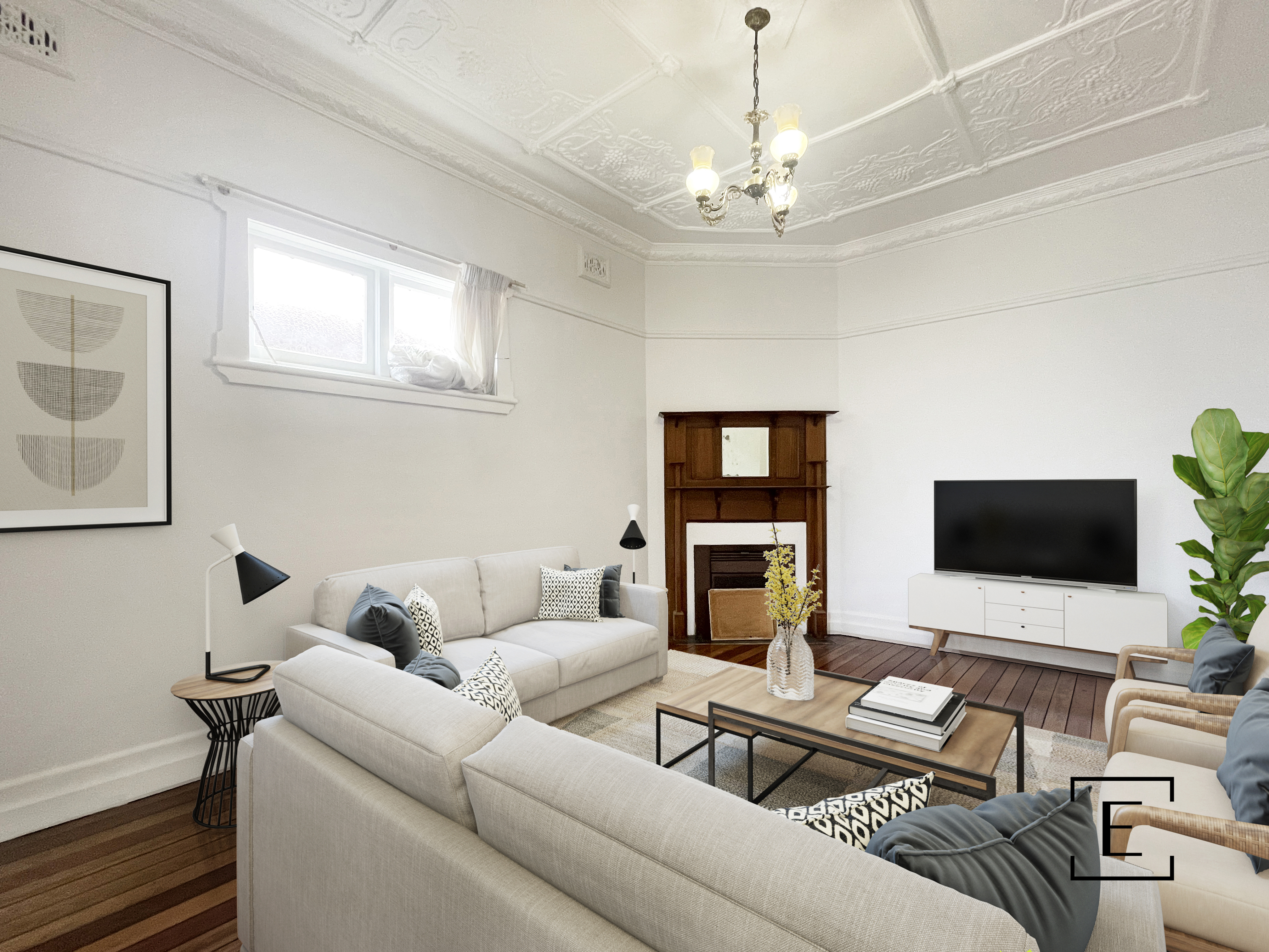 56 Gipps Street, Drummoyne