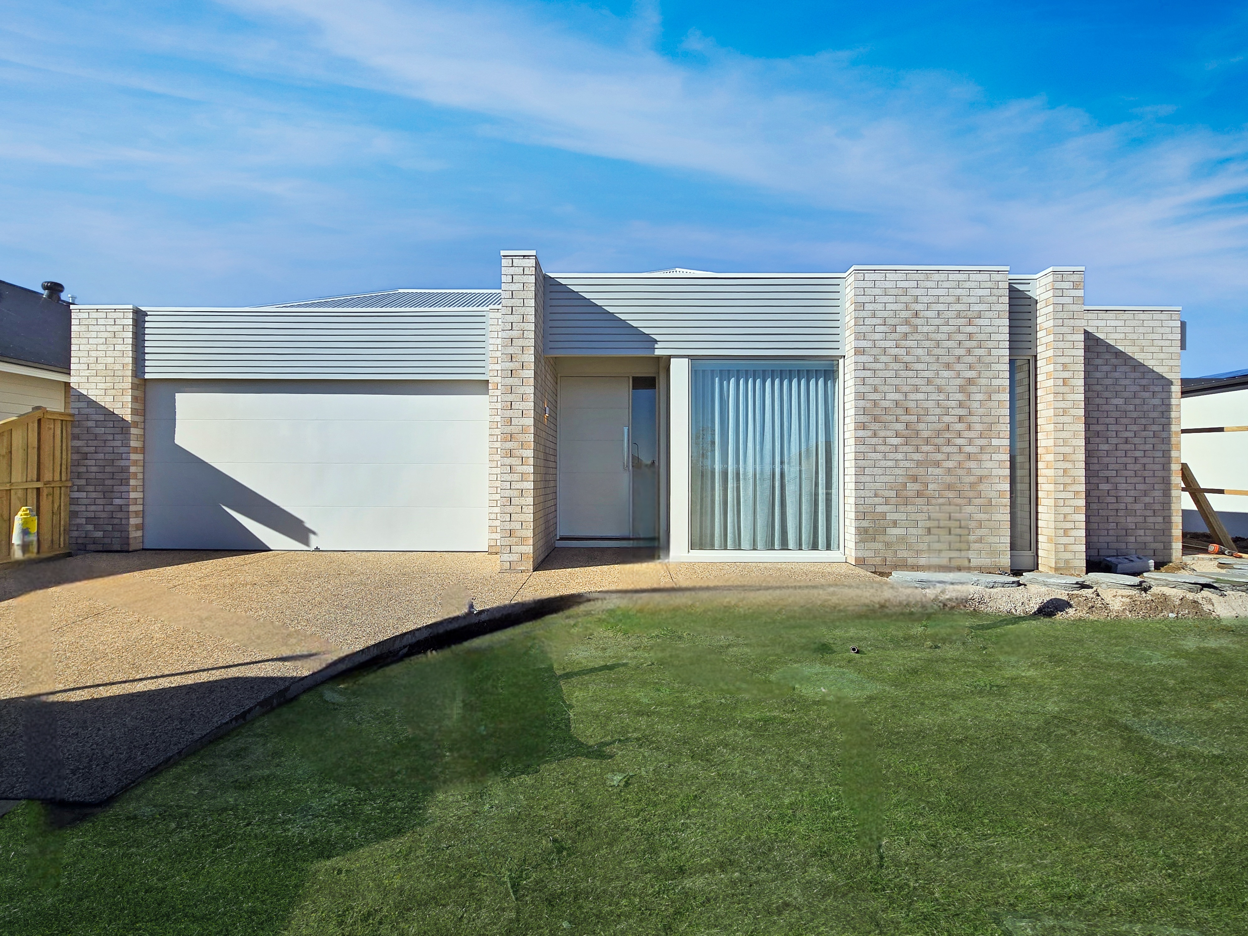 Listing image for 69 Chiton Way, POINT LONSDALE  VIC  3225