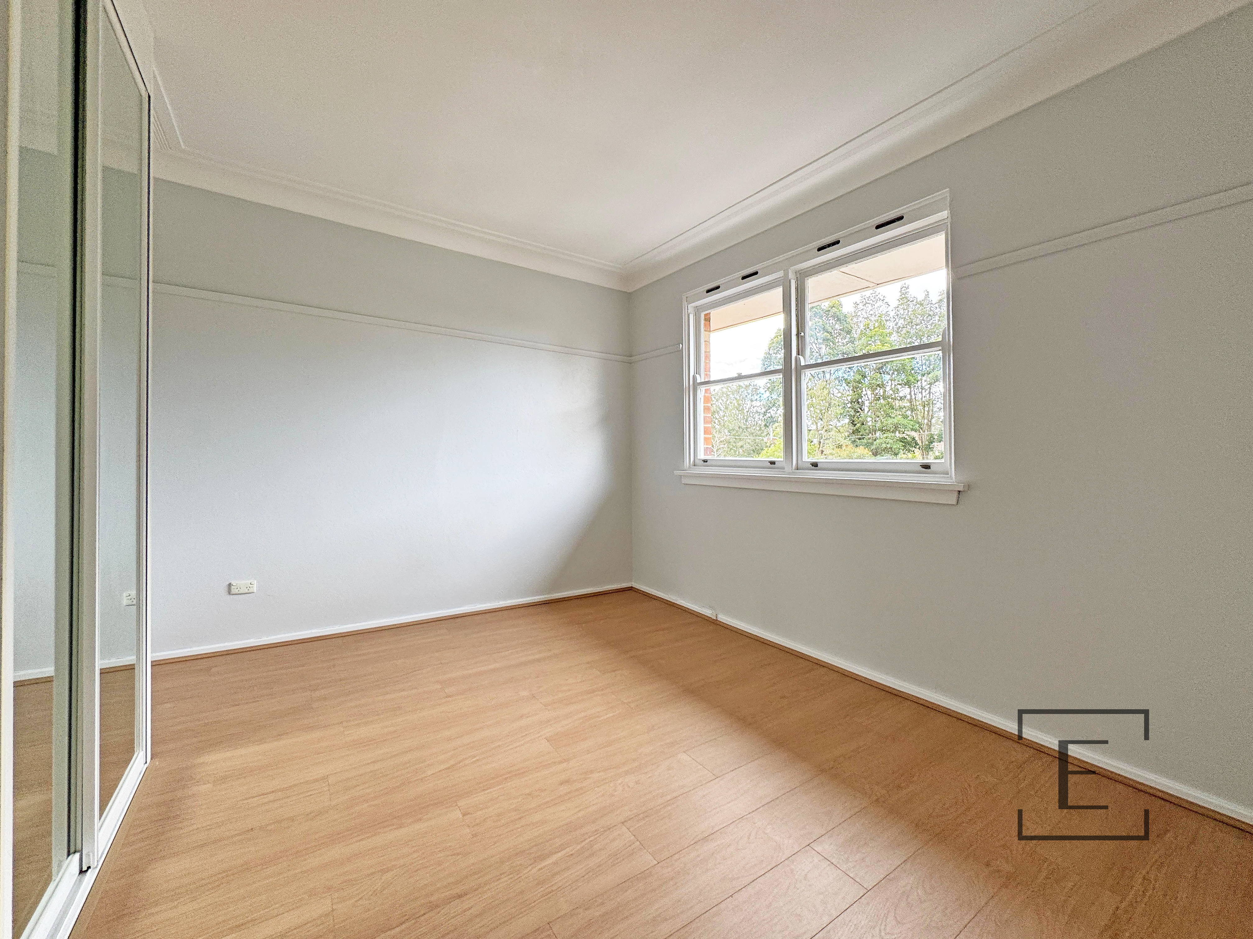 3A Doig Avenue, Denistone East