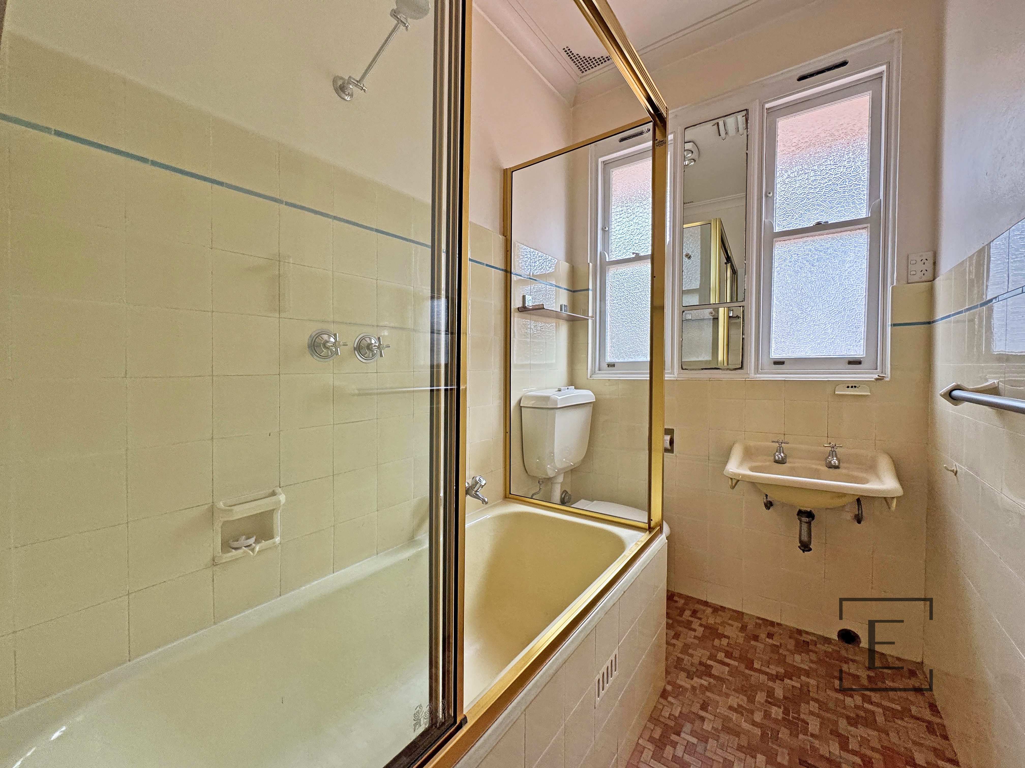 3A Doig Avenue, Denistone East