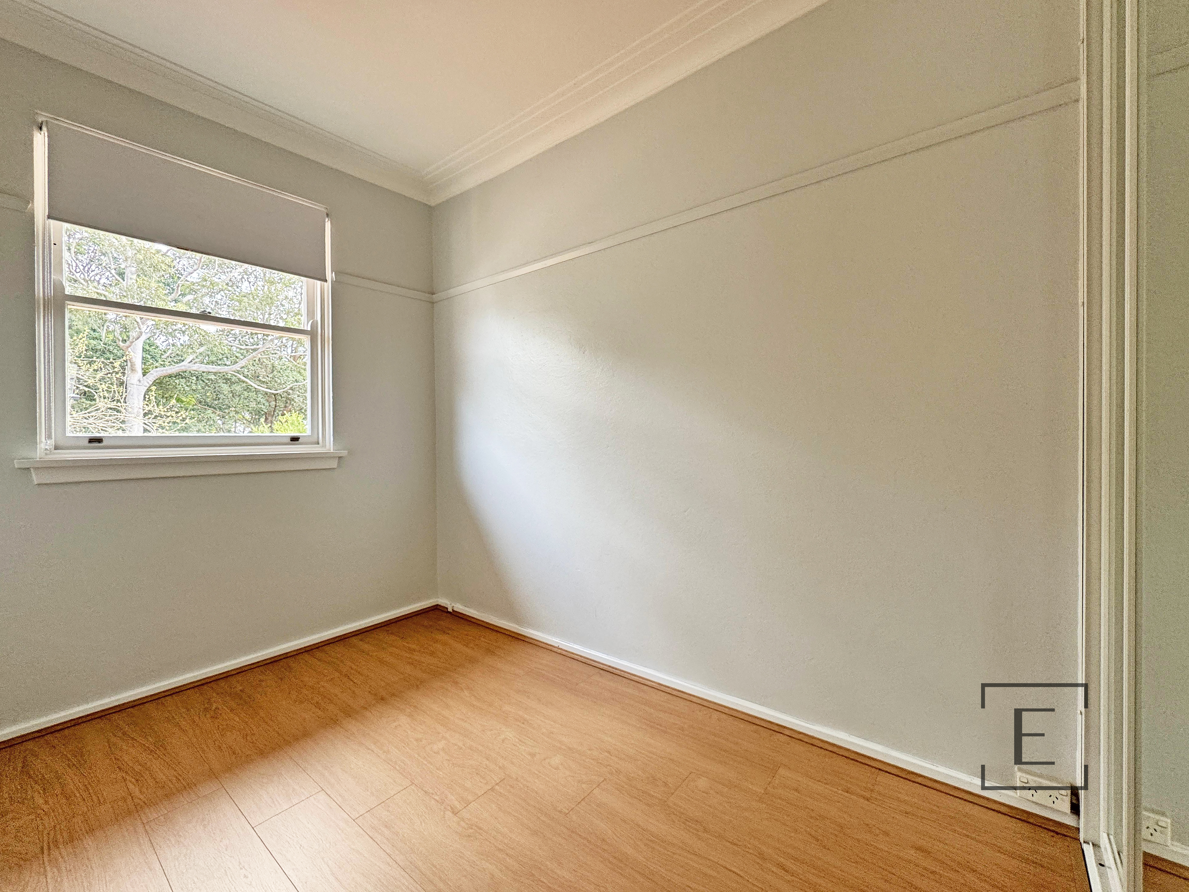 3A Doig Avenue, Denistone East