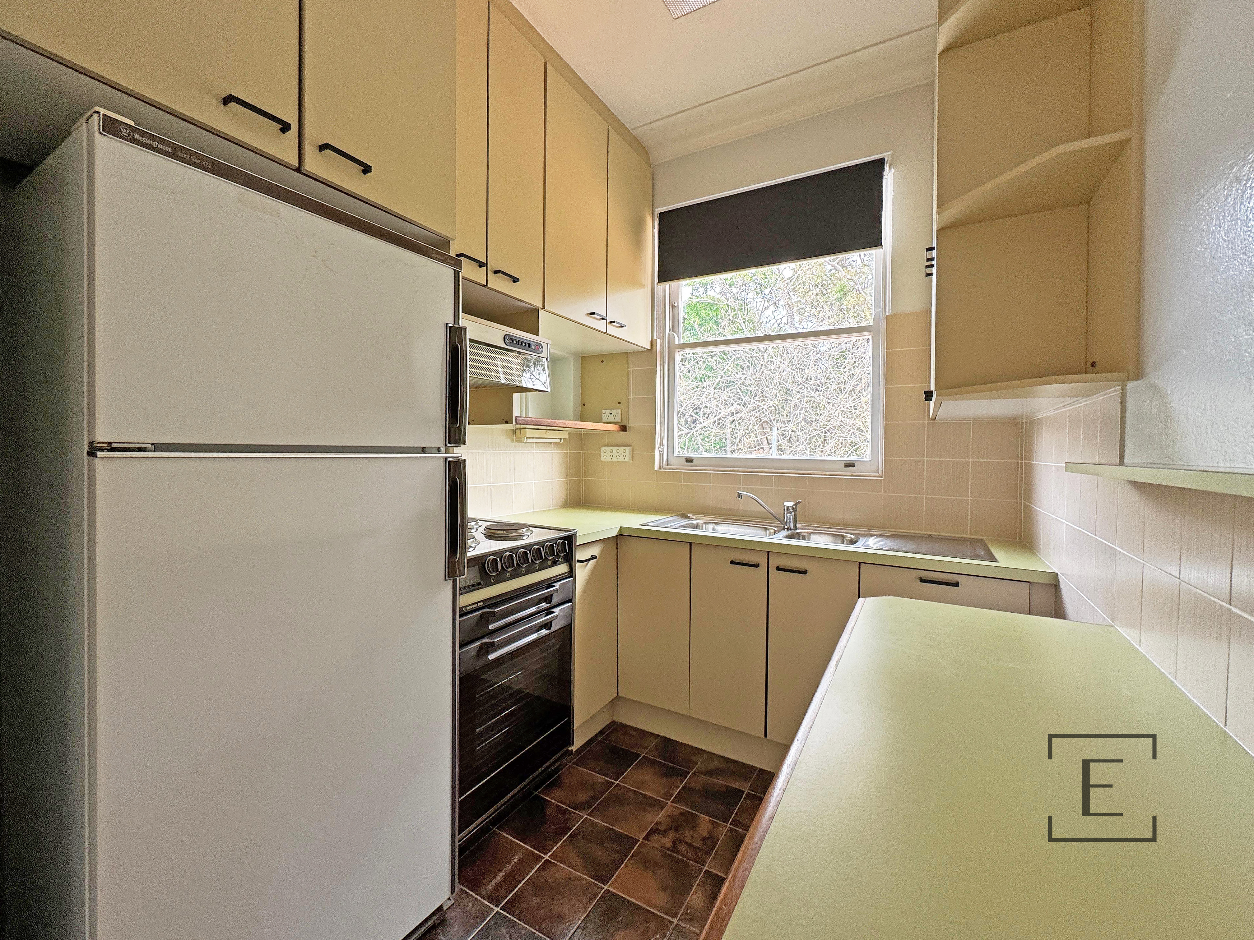 3A Doig Avenue, Denistone East