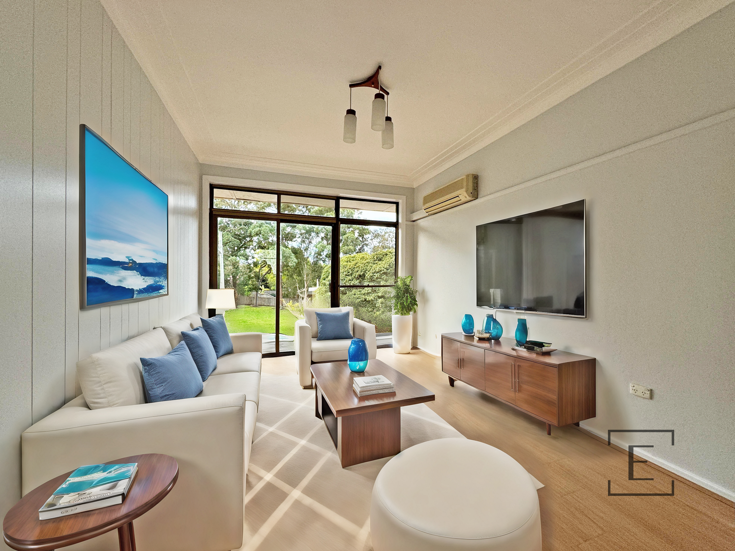 3A Doig Avenue, Denistone East