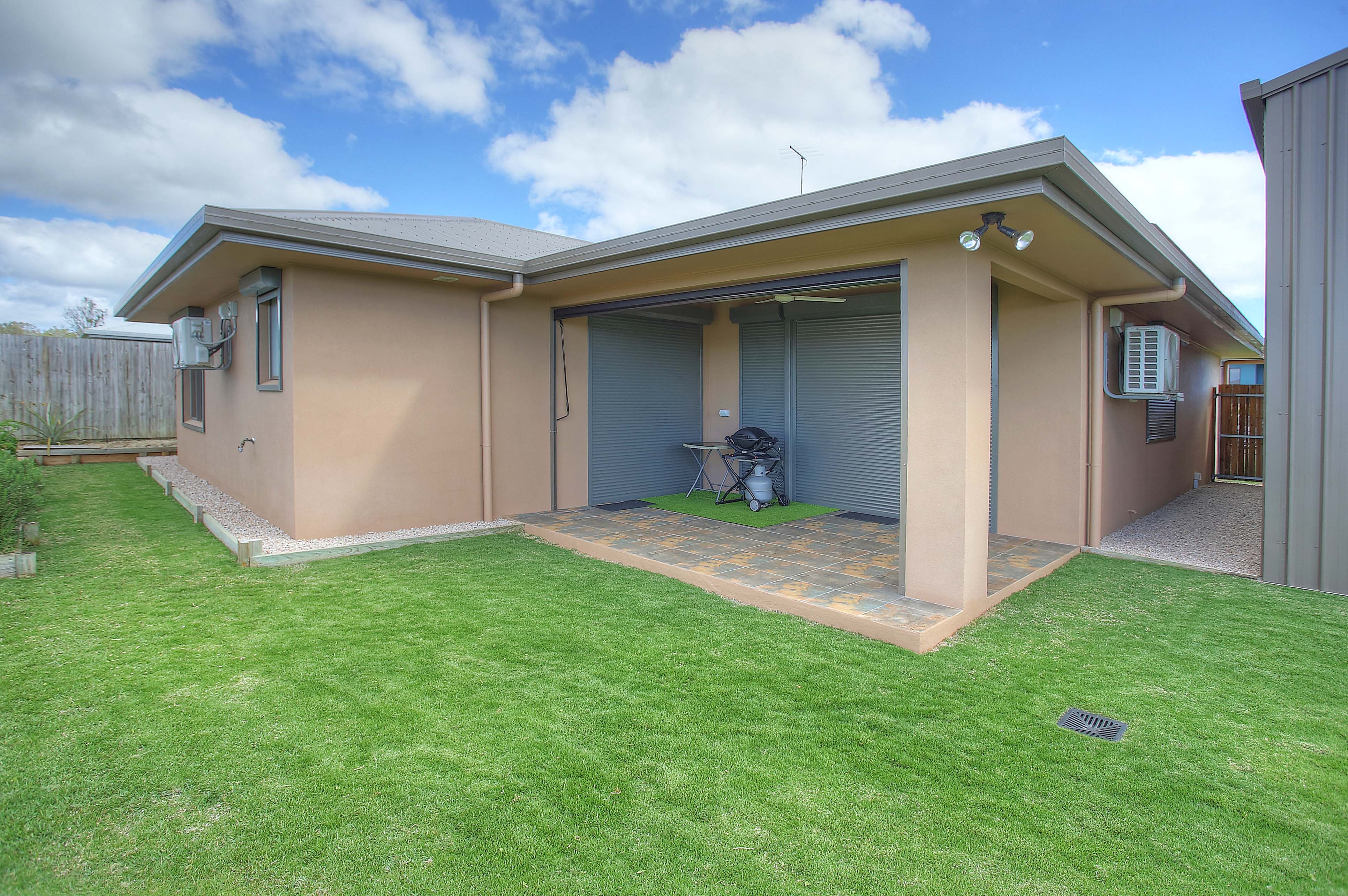 35 Budden Street, Tolga