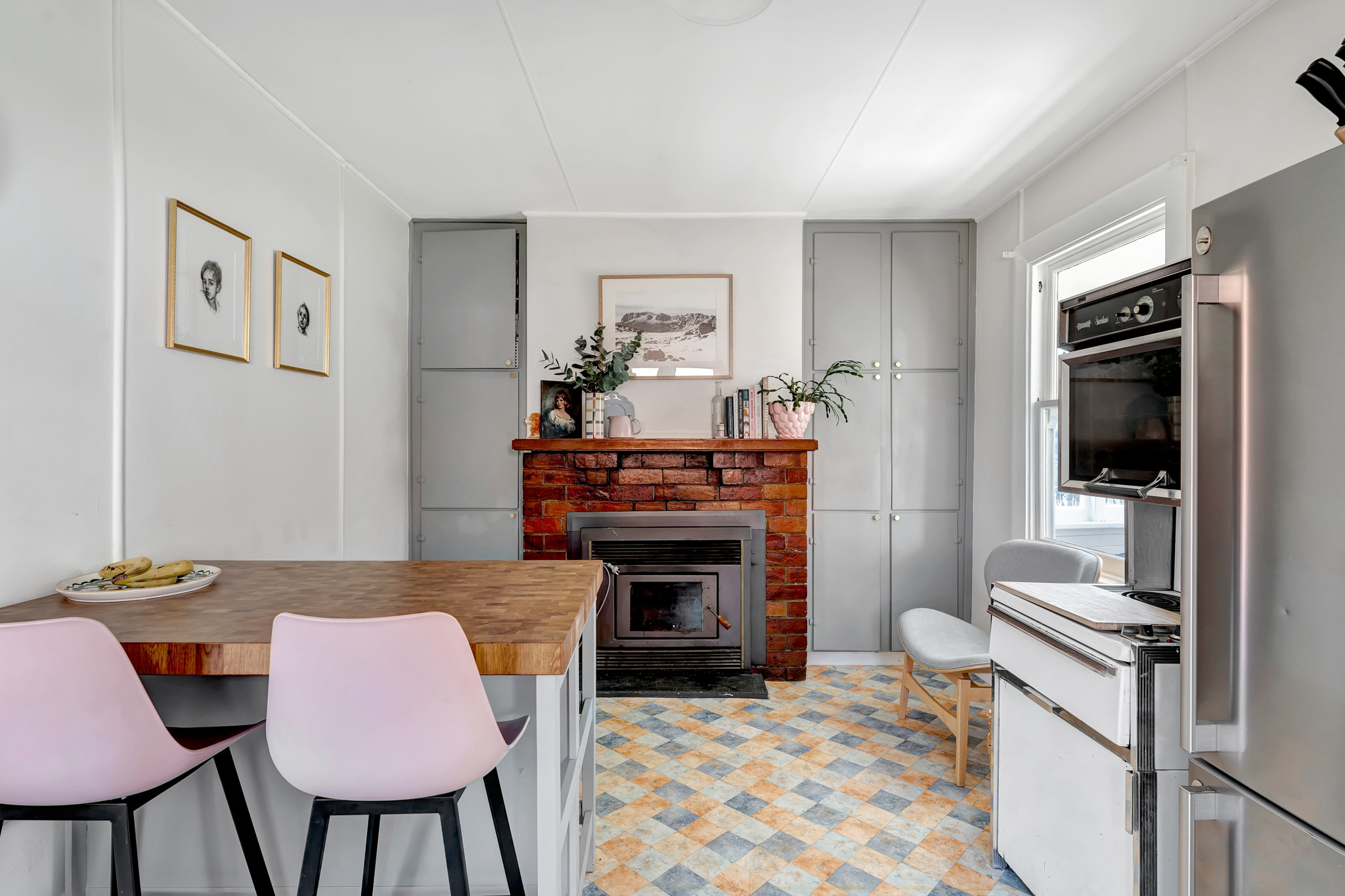 70 Shadforth Street, Westbury