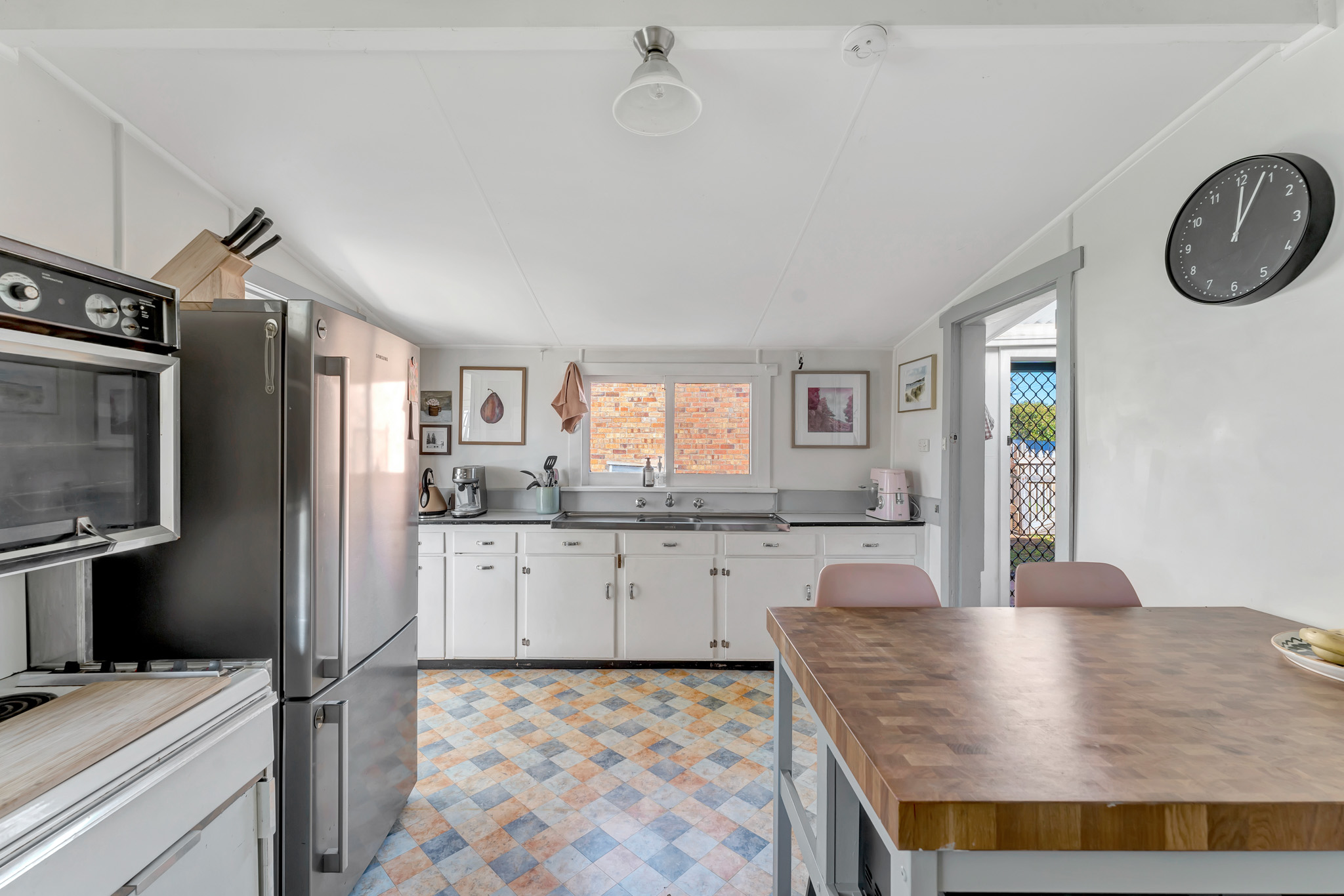 70 Shadforth Street, Westbury