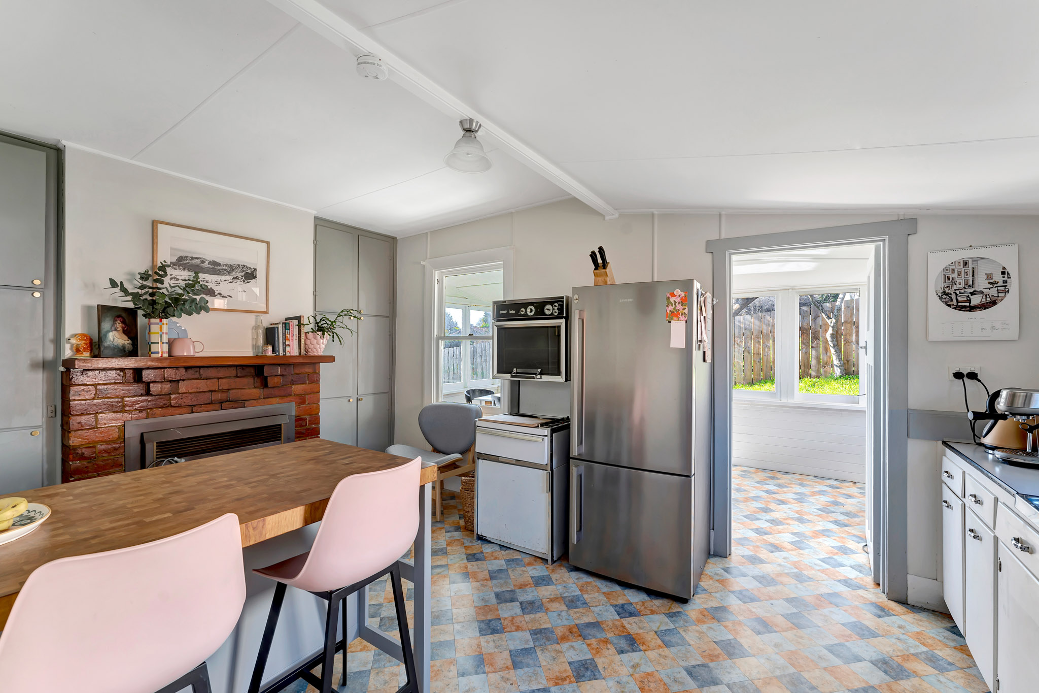 70 Shadforth Street, Westbury