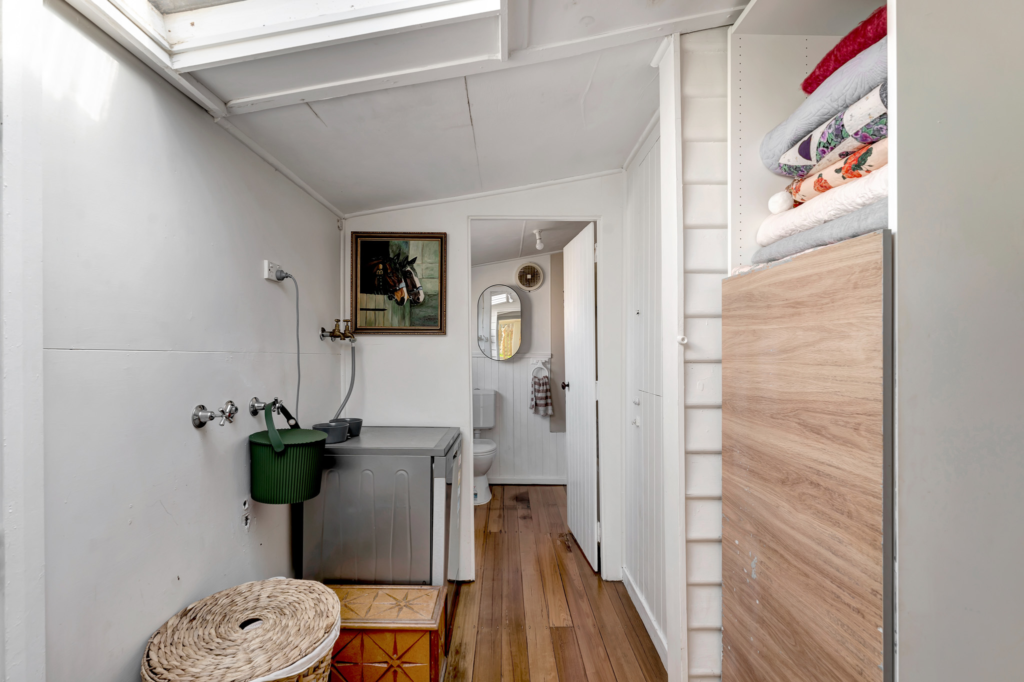 70 Shadforth Street, Westbury