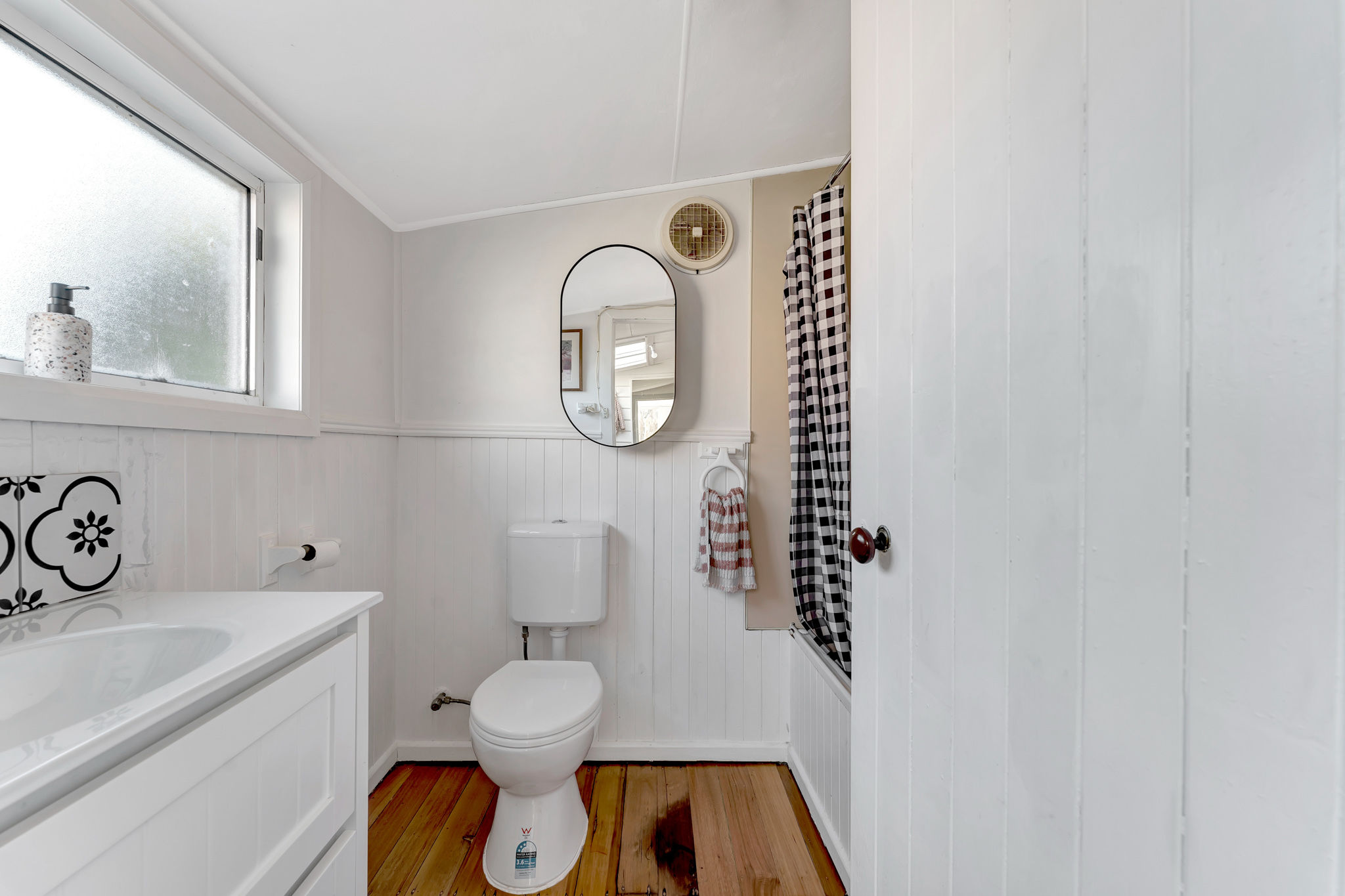 70 Shadforth Street, Westbury