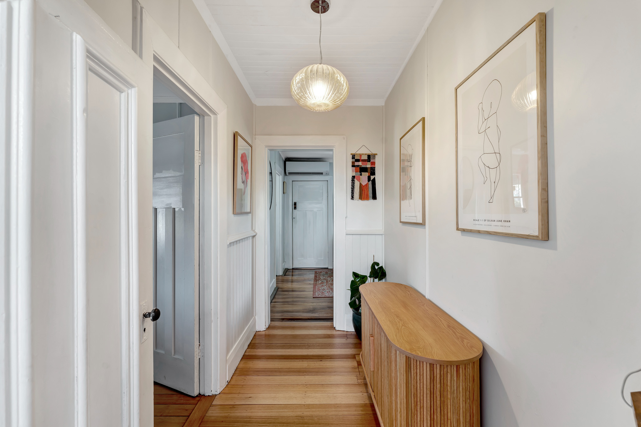 70 Shadforth Street, Westbury