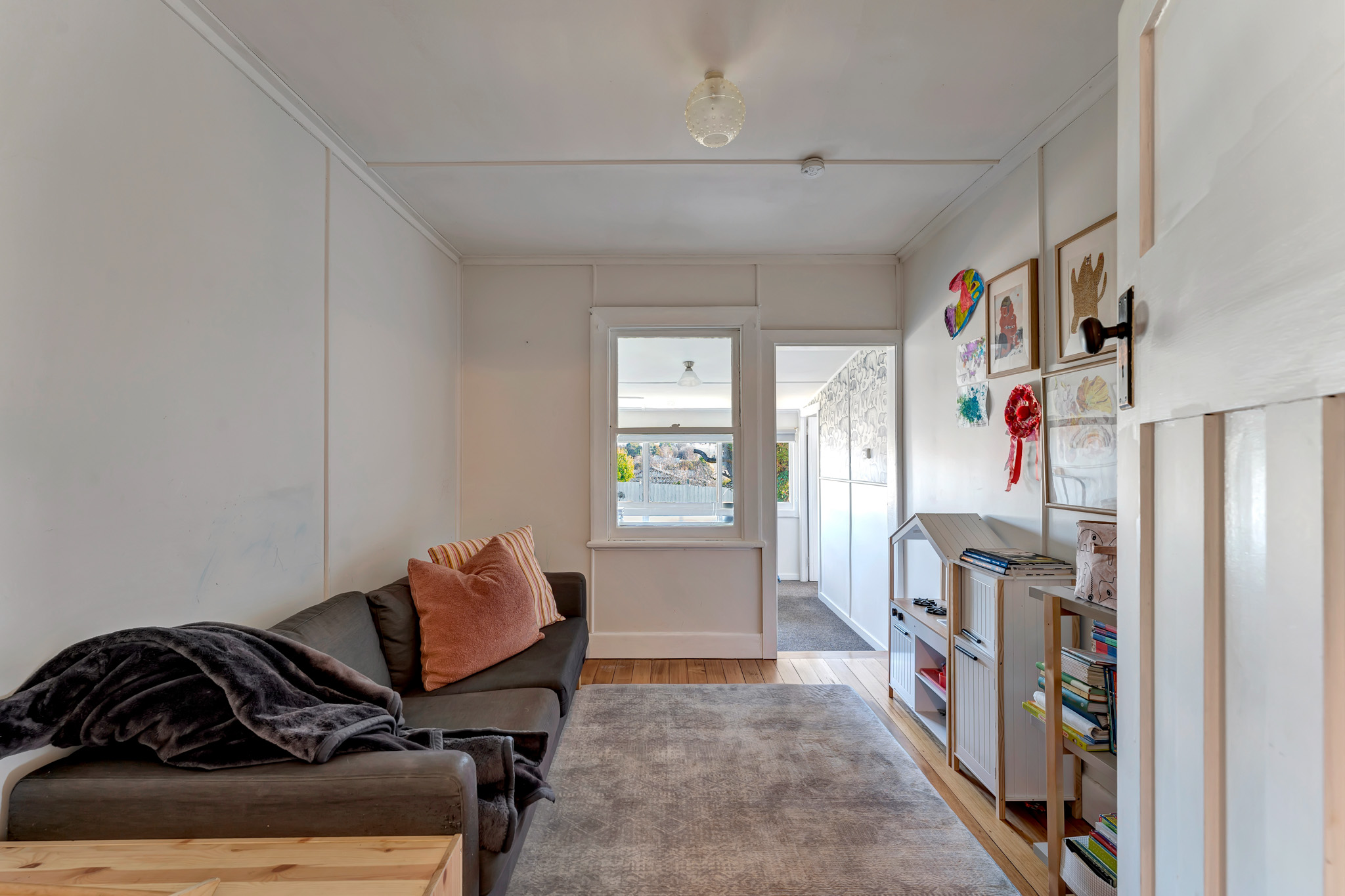 70 Shadforth Street, Westbury