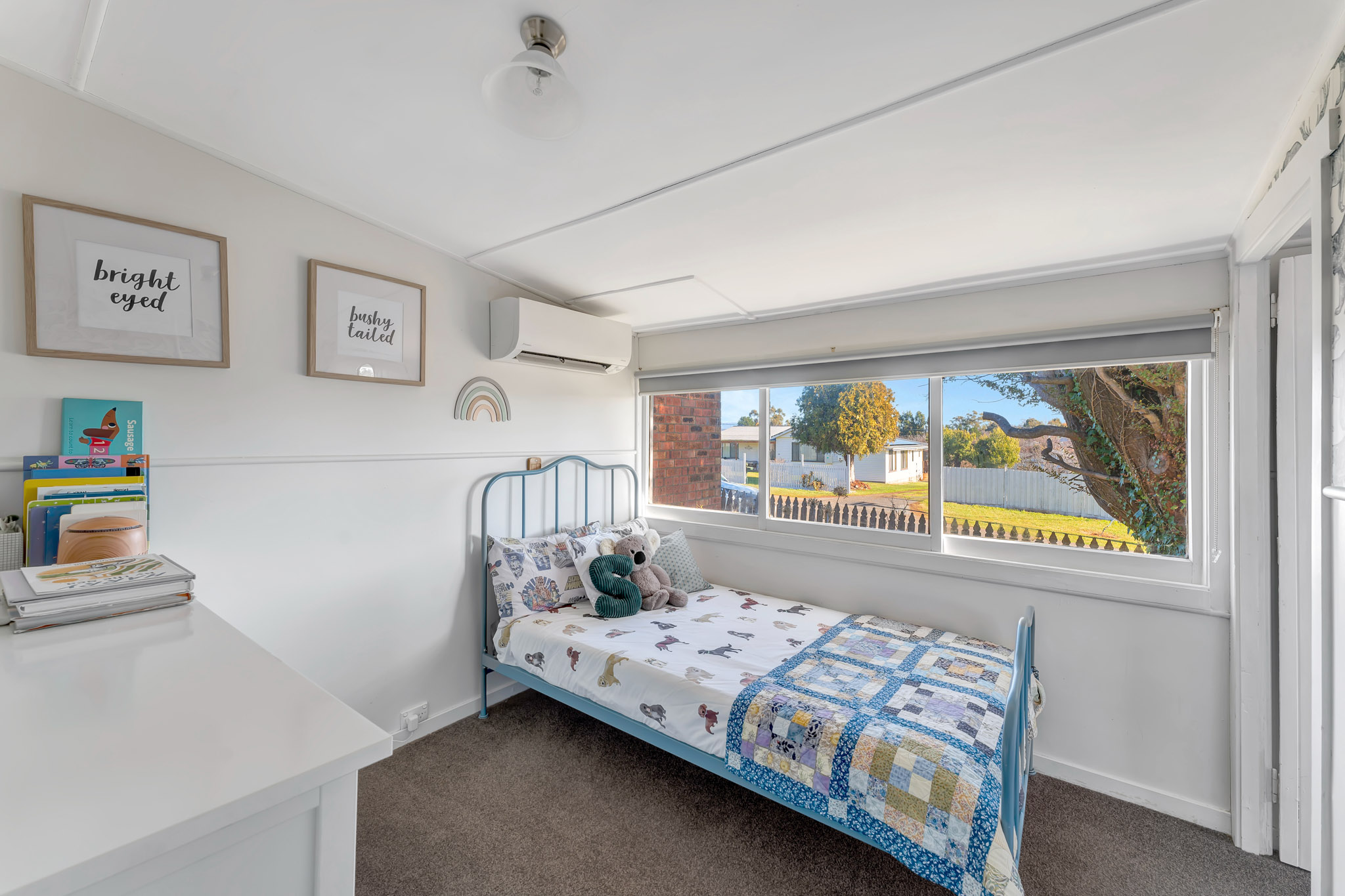 70 Shadforth Street, Westbury