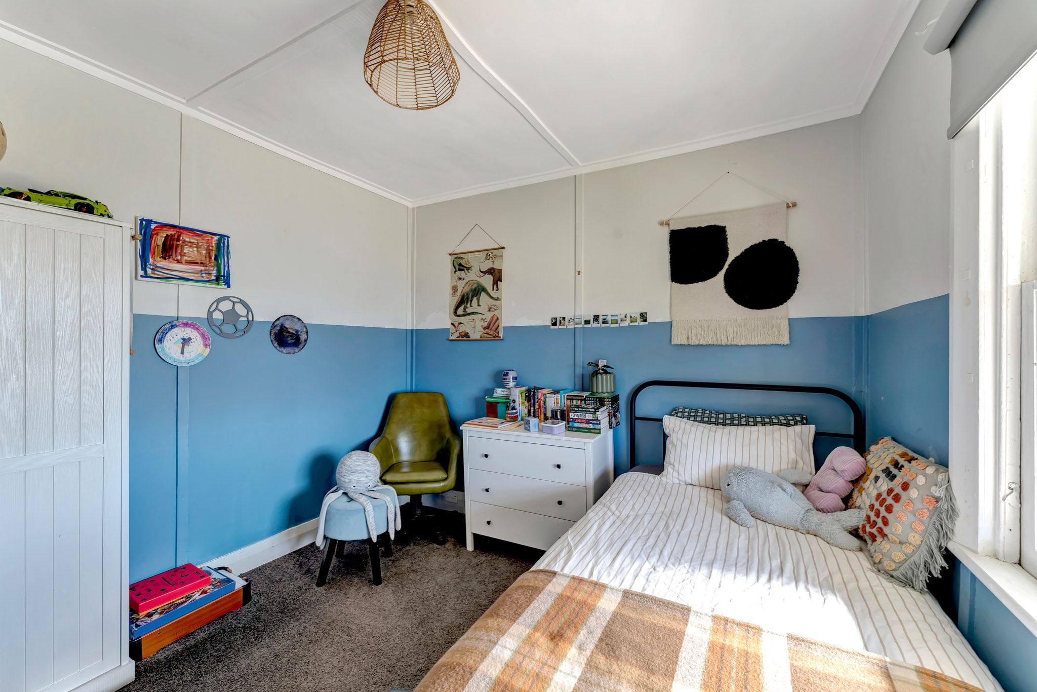 70 Shadforth Street, Westbury