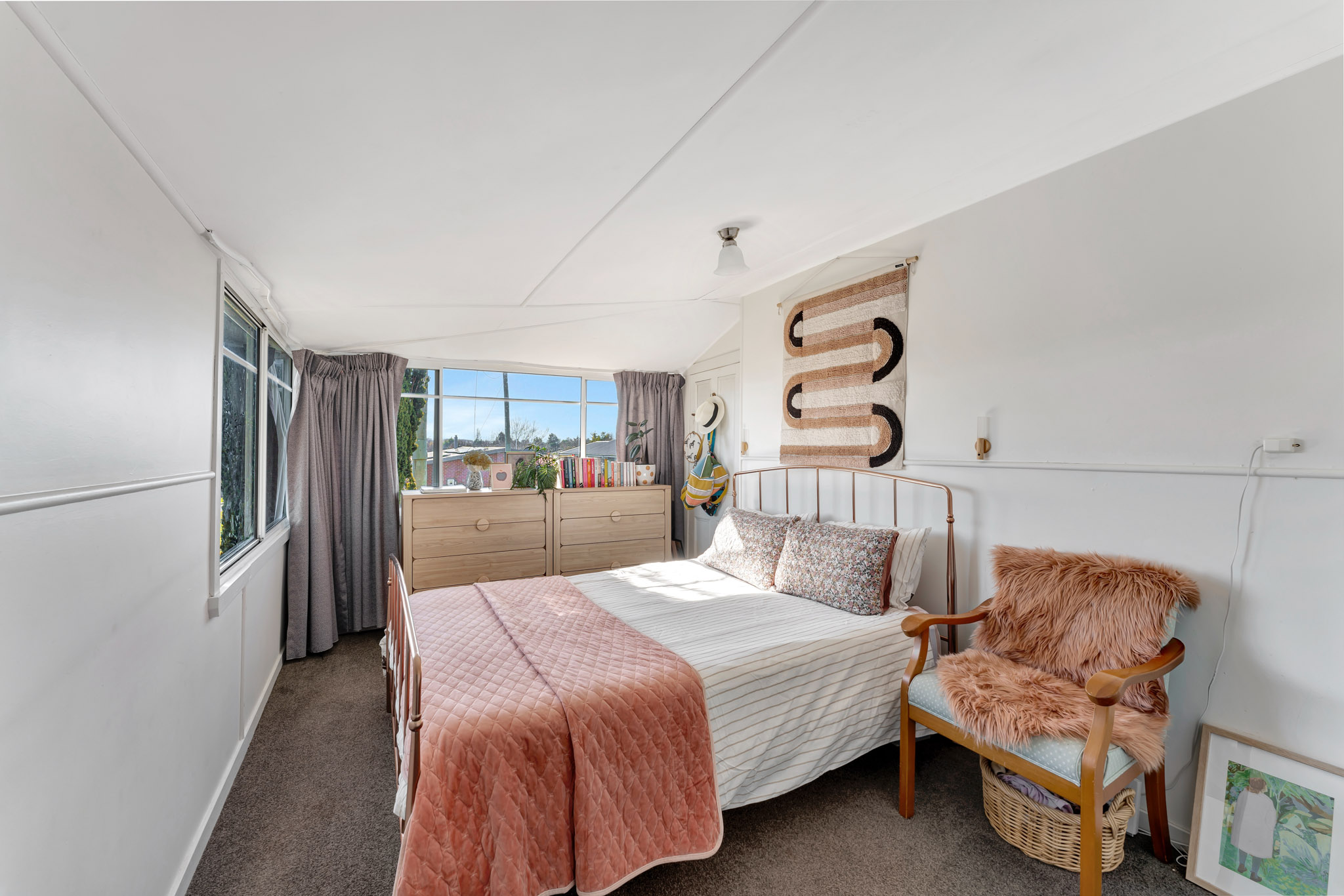 70 Shadforth Street, Westbury