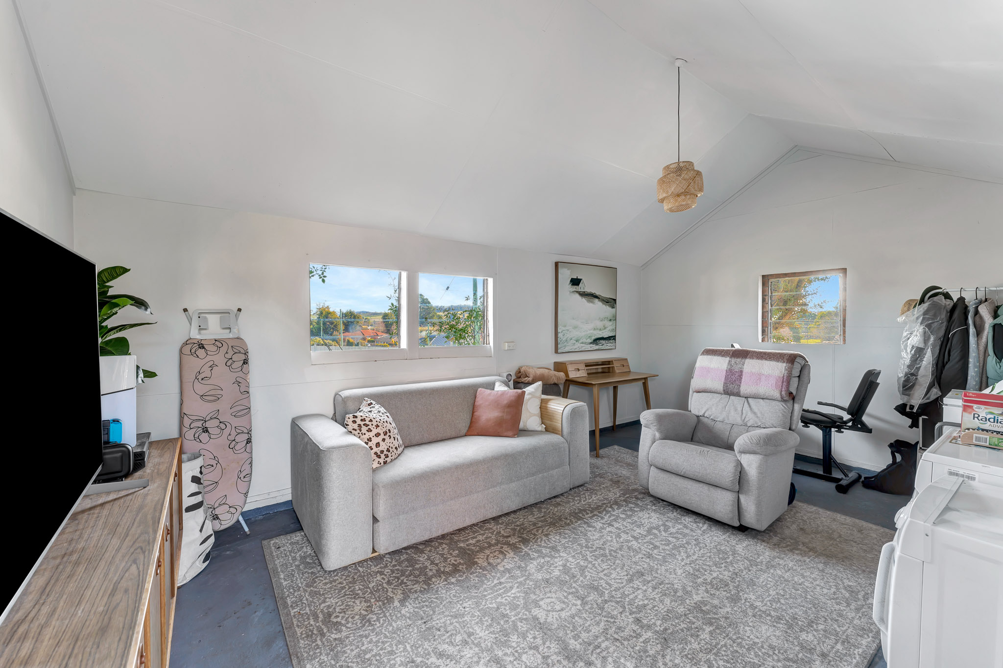 70 Shadforth Street, Westbury